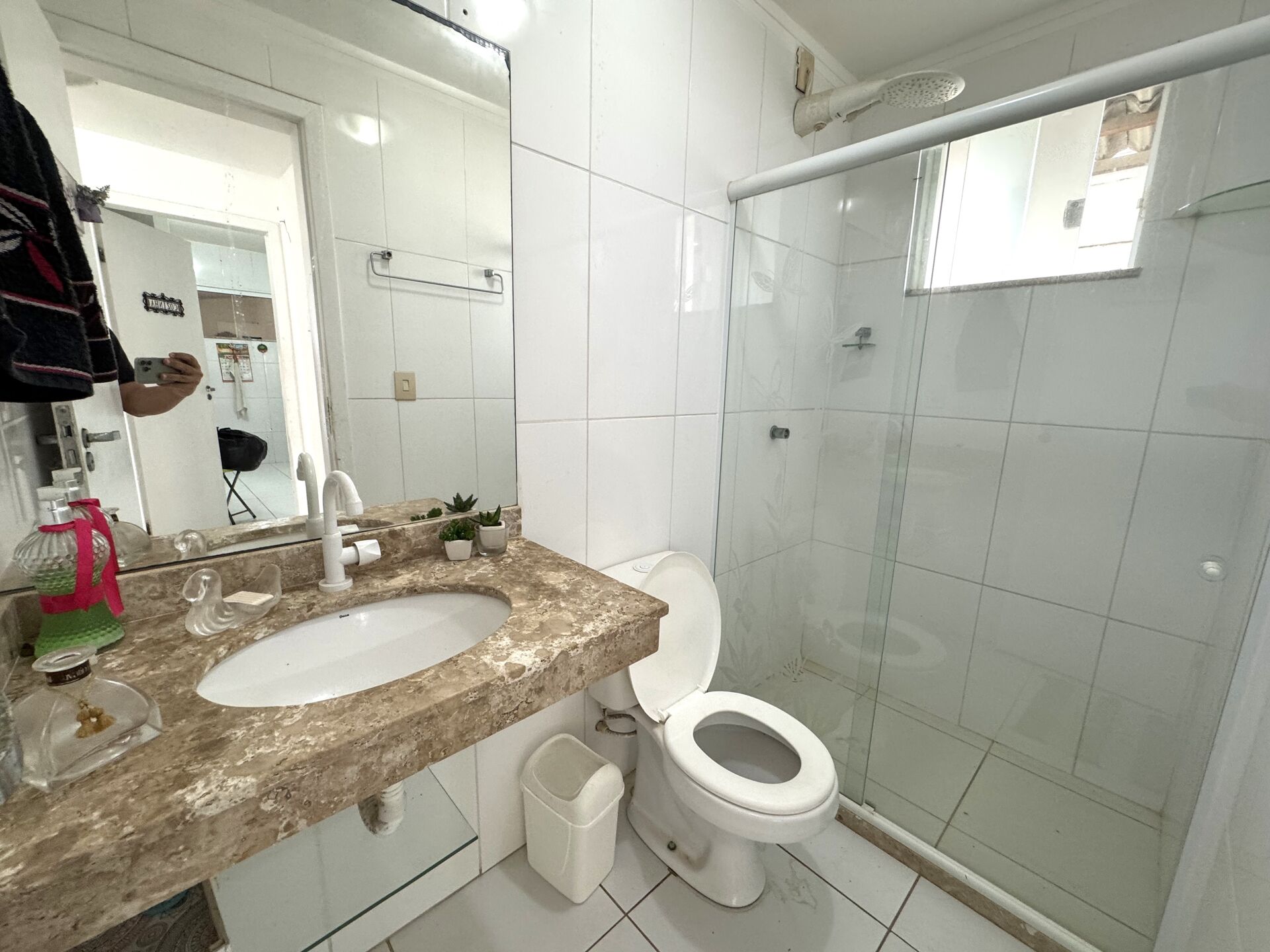 Casa à venda com 4 quartos, 127m² - Foto 30