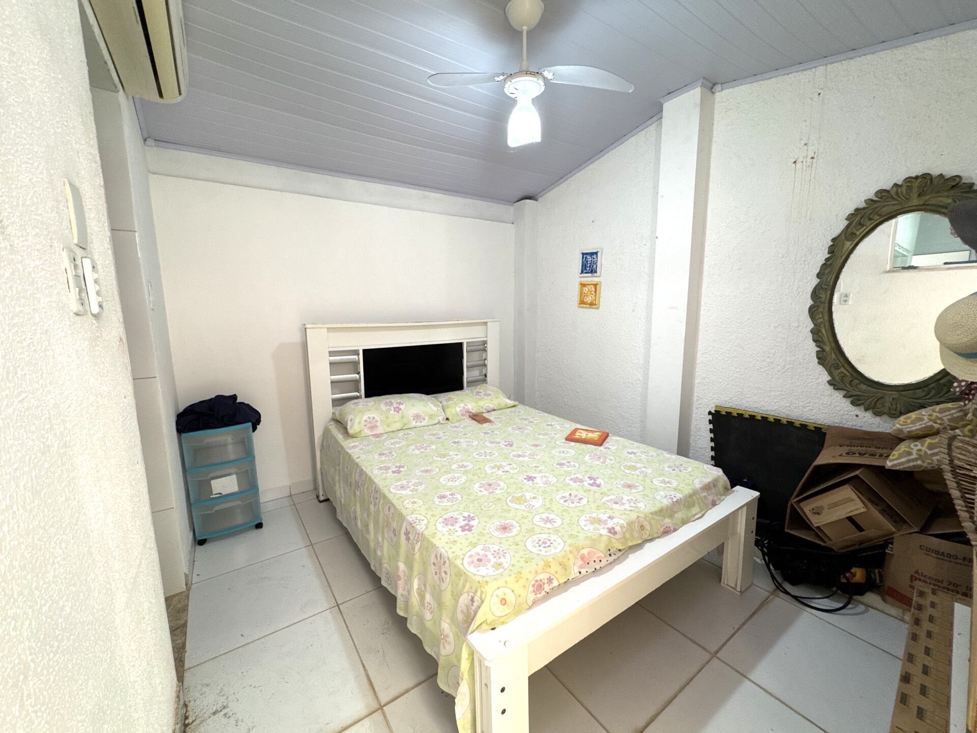 Casa à venda com 4 quartos, 127m² - Foto 25