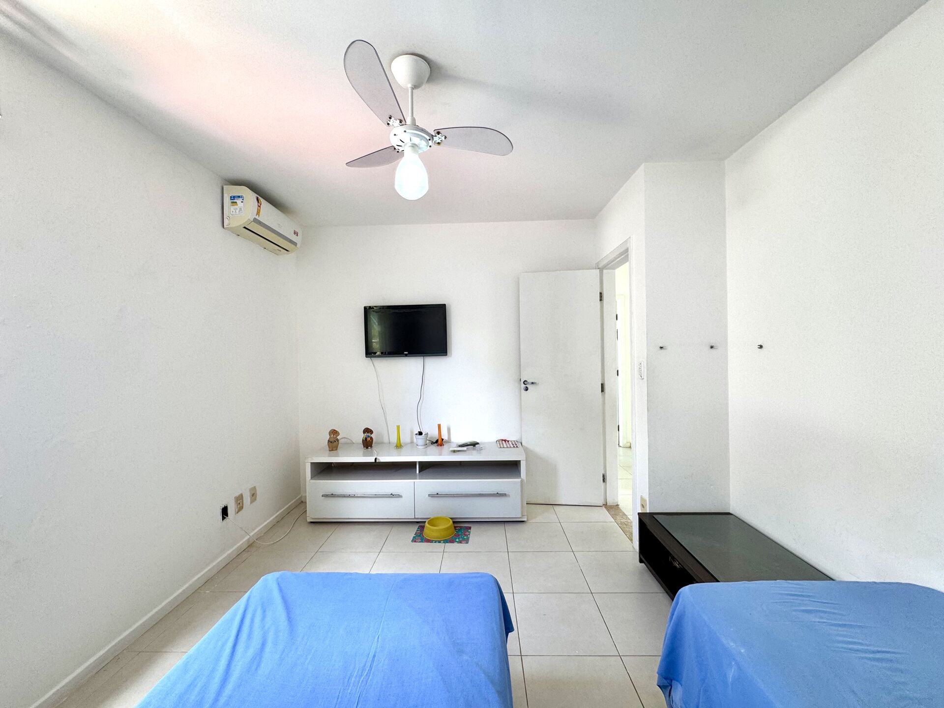 Casa à venda com 4 quartos, 127m² - Foto 23