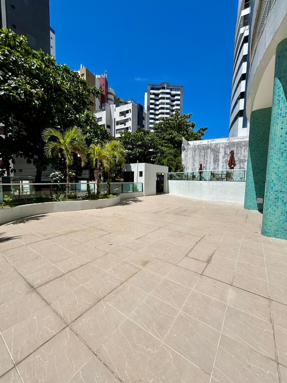 Apartamento à venda com 3 quartos, 92m² - Foto 18
