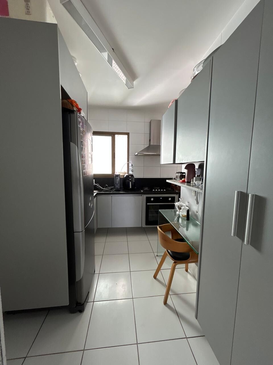 Apartamento à venda com 3 quartos, 92m² - Foto 12