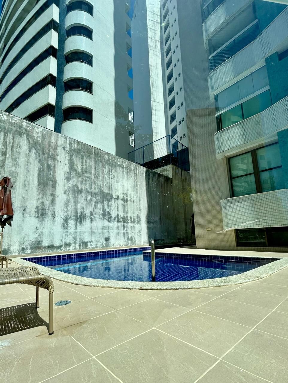 Apartamento à venda com 3 quartos, 92m² - Foto 16