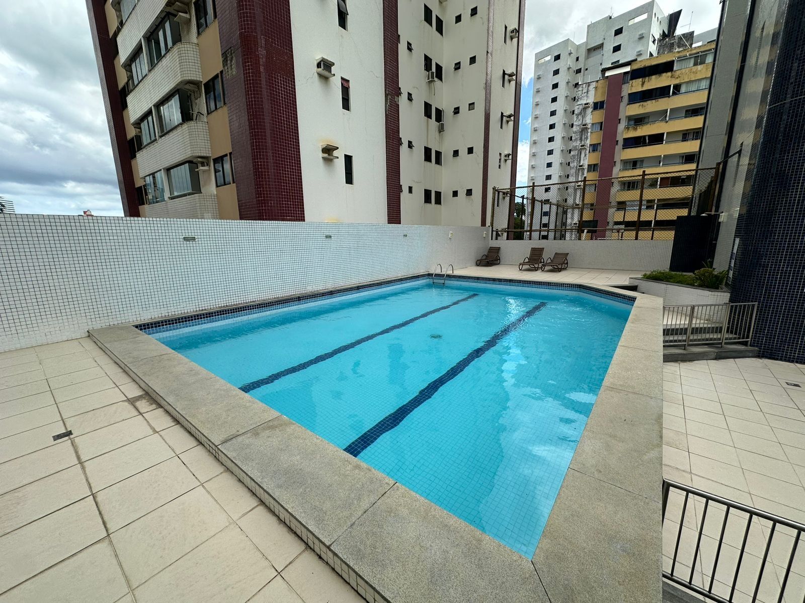 Apartamento, 3 quartos, 84 m² - Foto 16