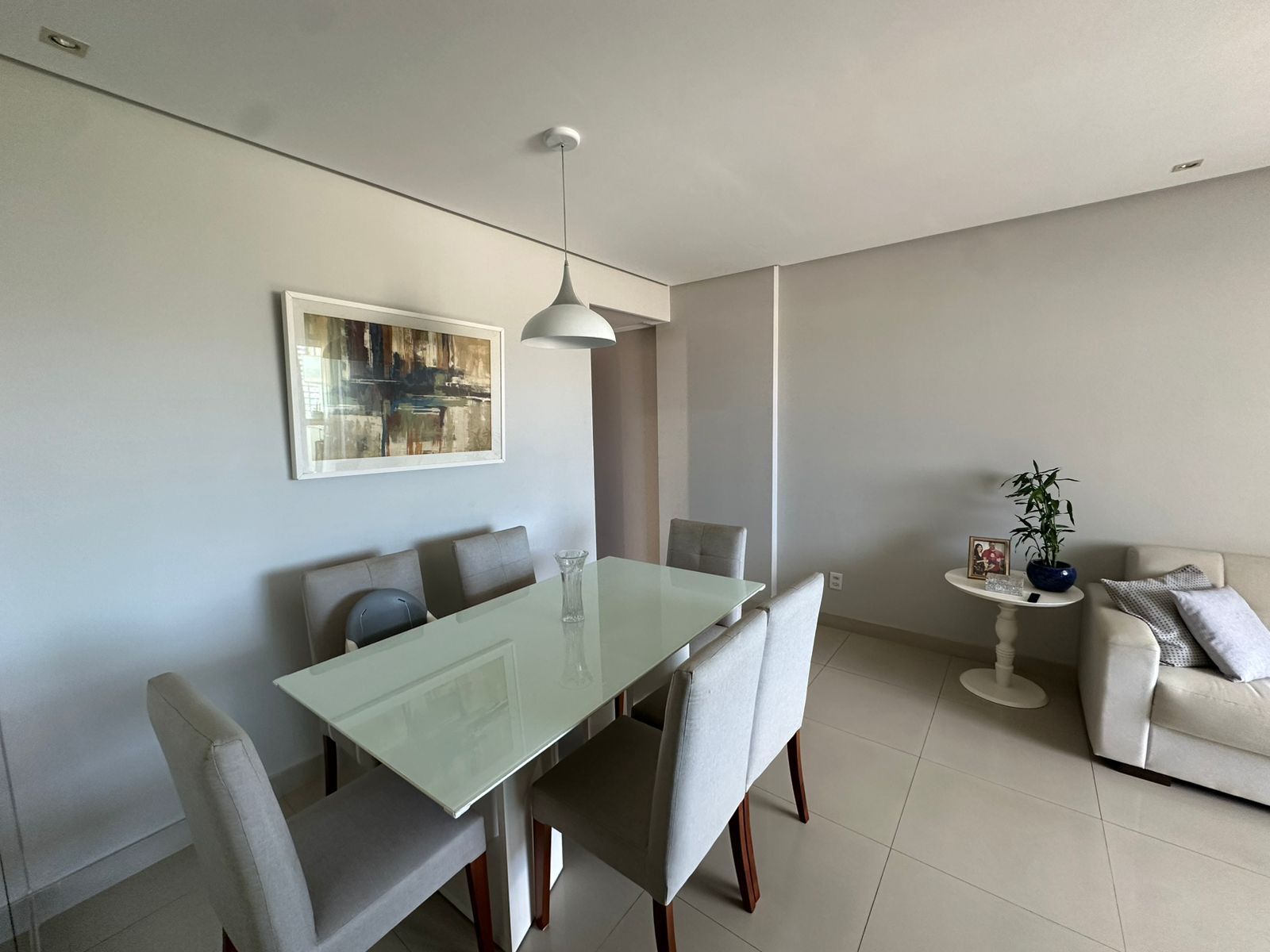 Apartamento, 3 quartos, 84 m² - Foto 7