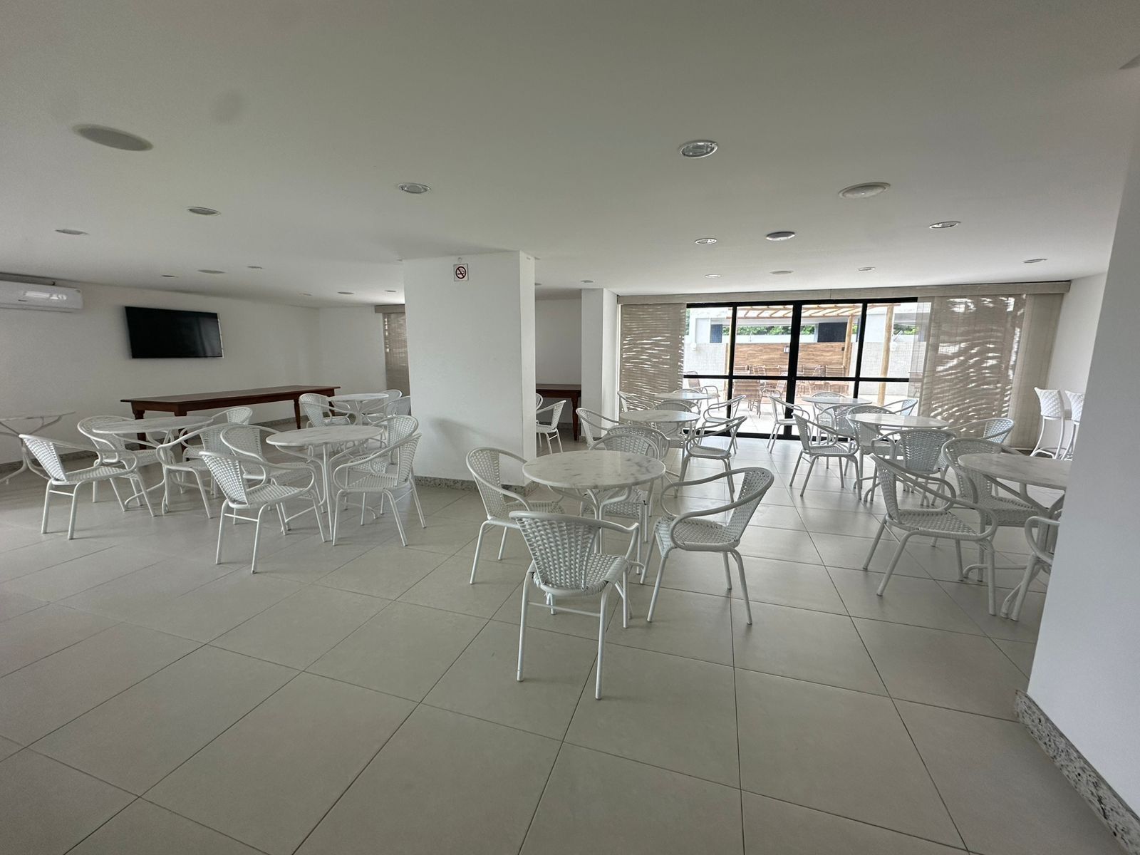 Apartamento, 3 quartos, 84 m² - Foto 18