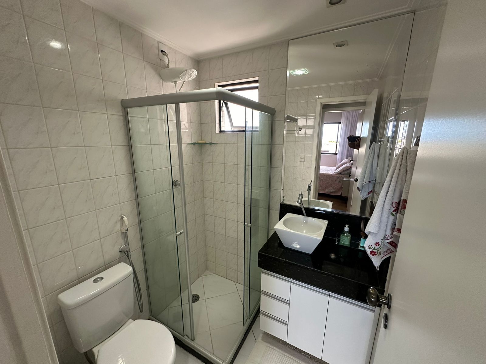 Apartamento, 3 quartos, 84 m² - Foto 14