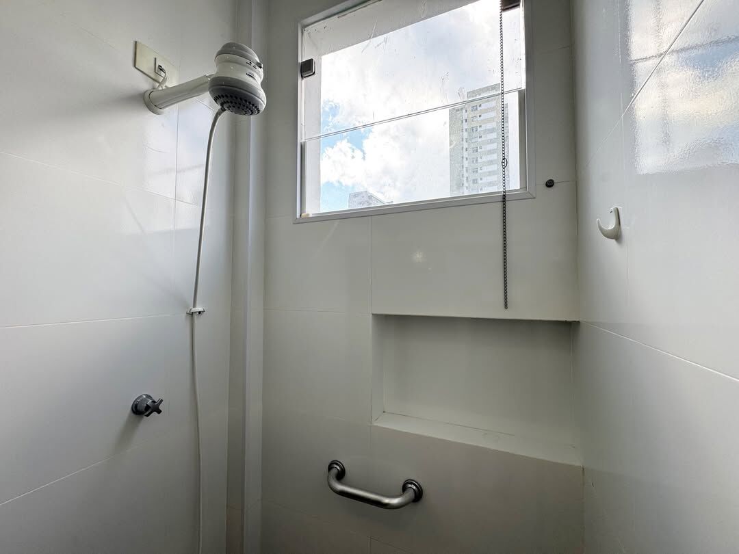 Apartamento à venda com 2 quartos, 63m² - Foto 19