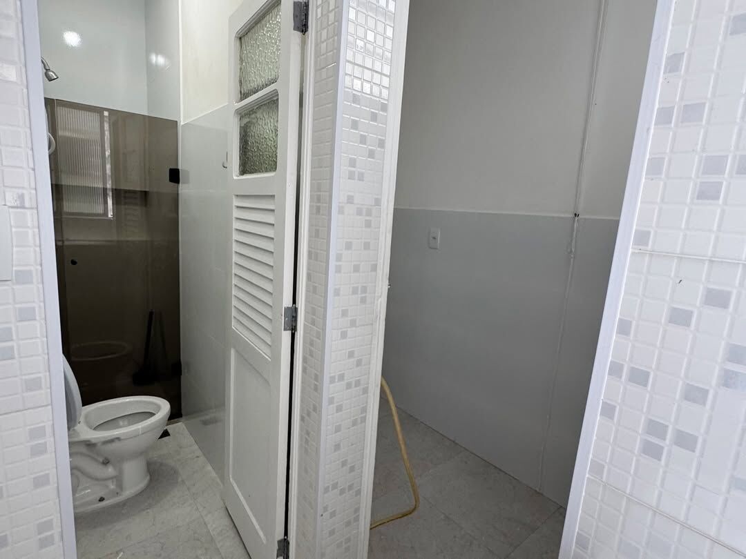 Apartamento à venda com 2 quartos, 63m² - Foto 23