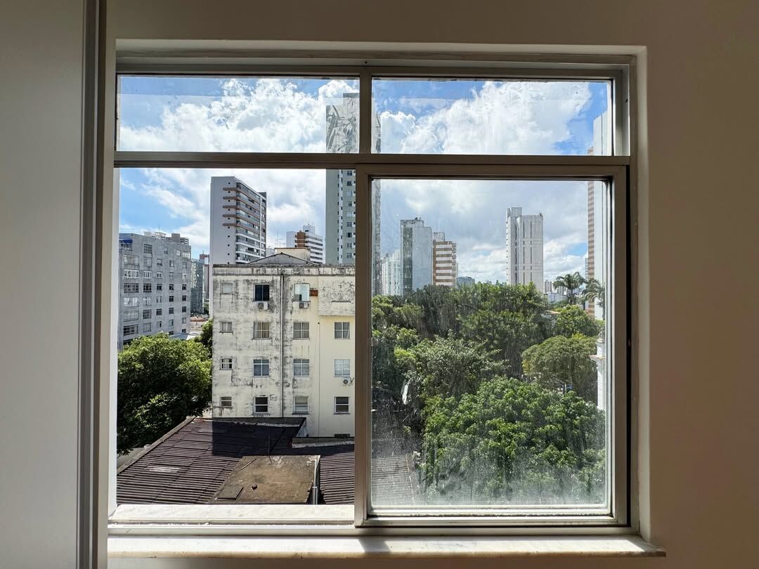 Apartamento à venda com 2 quartos, 63m² - Foto 12