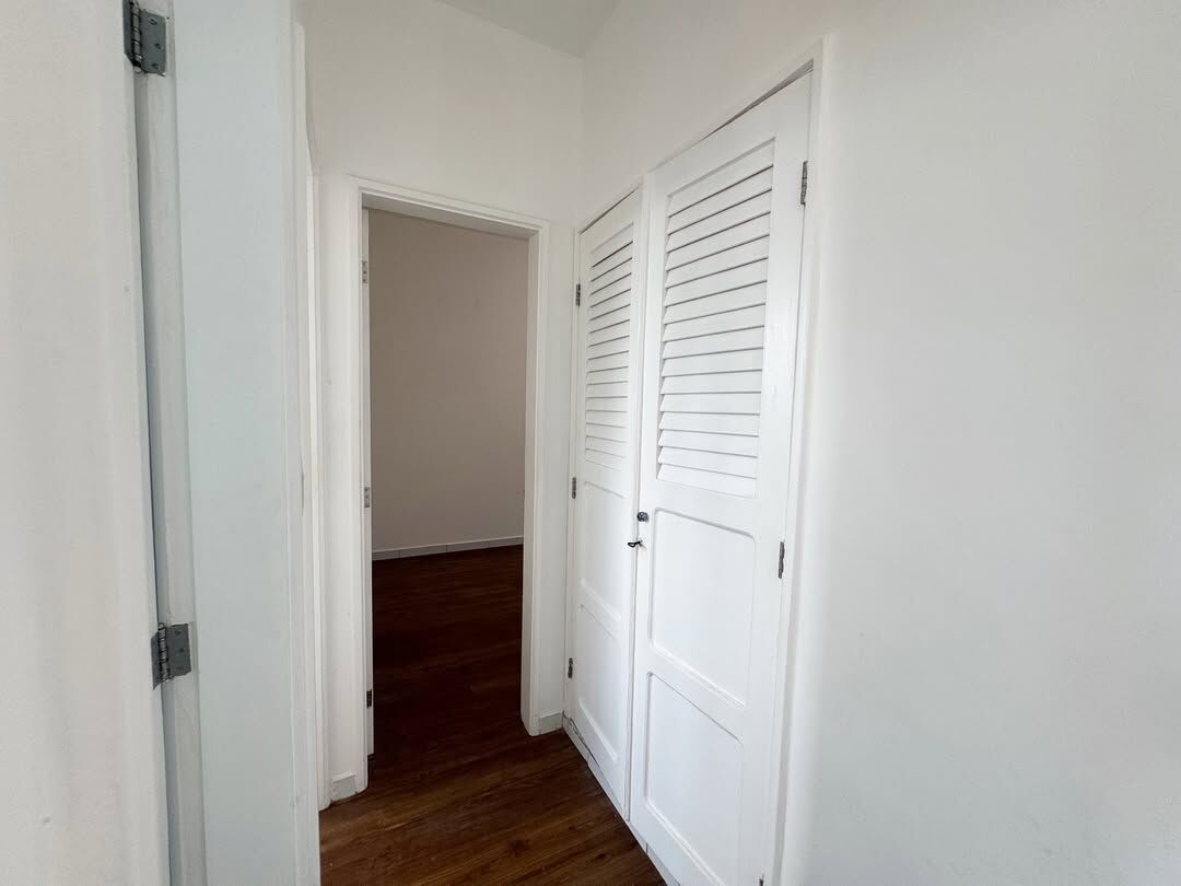 Apartamento à venda com 2 quartos, 63m² - Foto 7