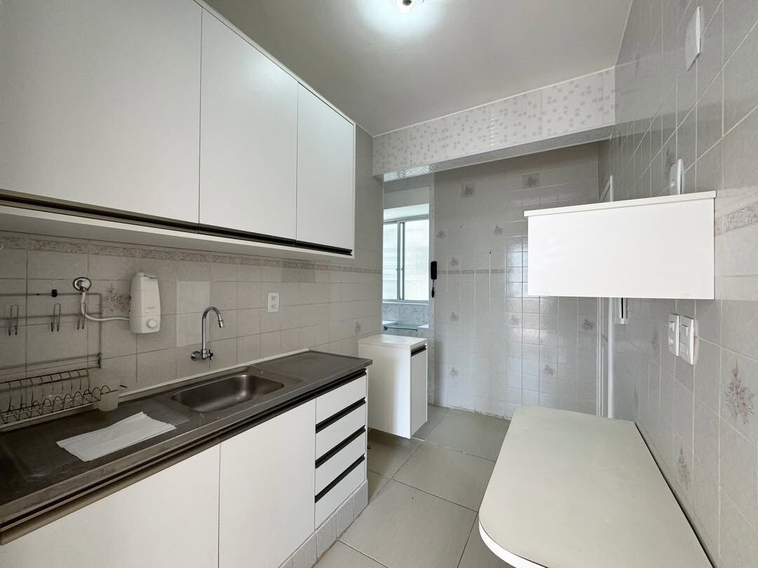 Apartamento à venda com 2 quartos, 63m² - Foto 20