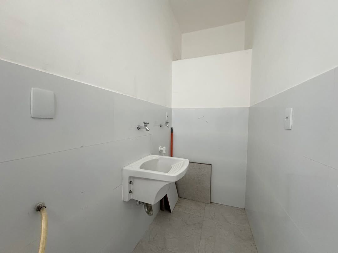 Apartamento à venda com 2 quartos, 63m² - Foto 25