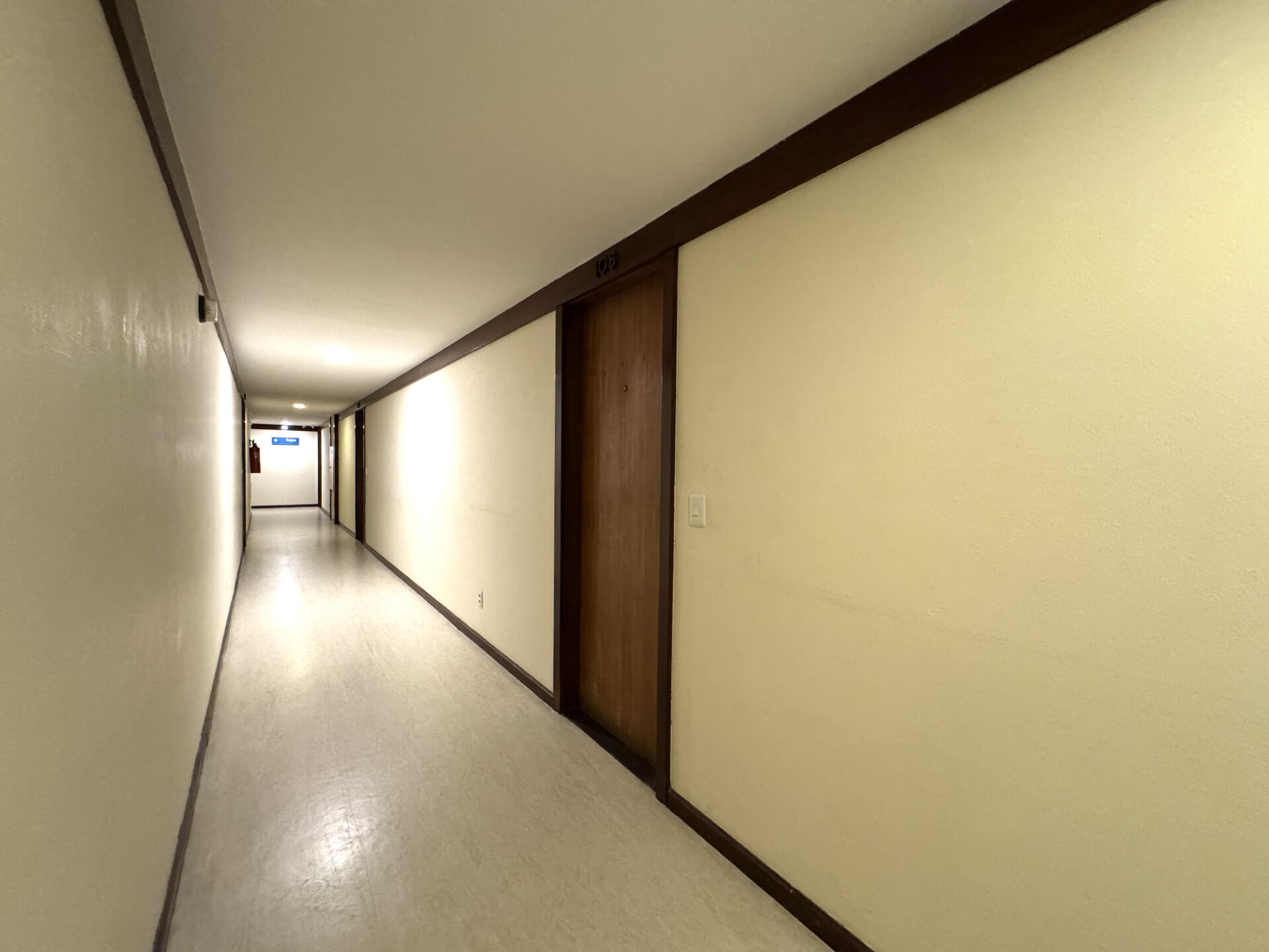 Apartamento à venda com 1 quarto, 36m² - Foto 14