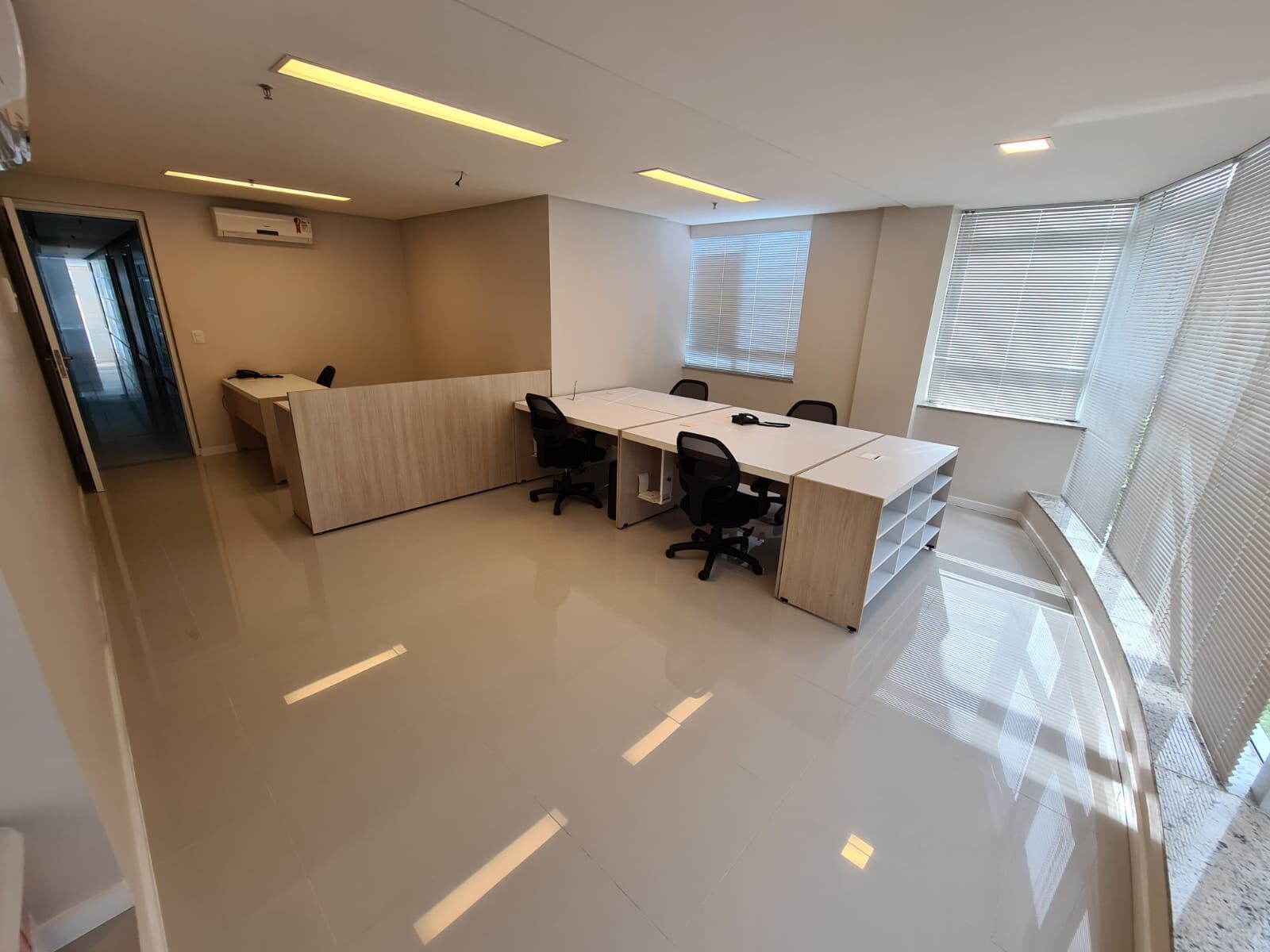 Conjunto Comercial-Sala à venda, 404m² - Foto 18