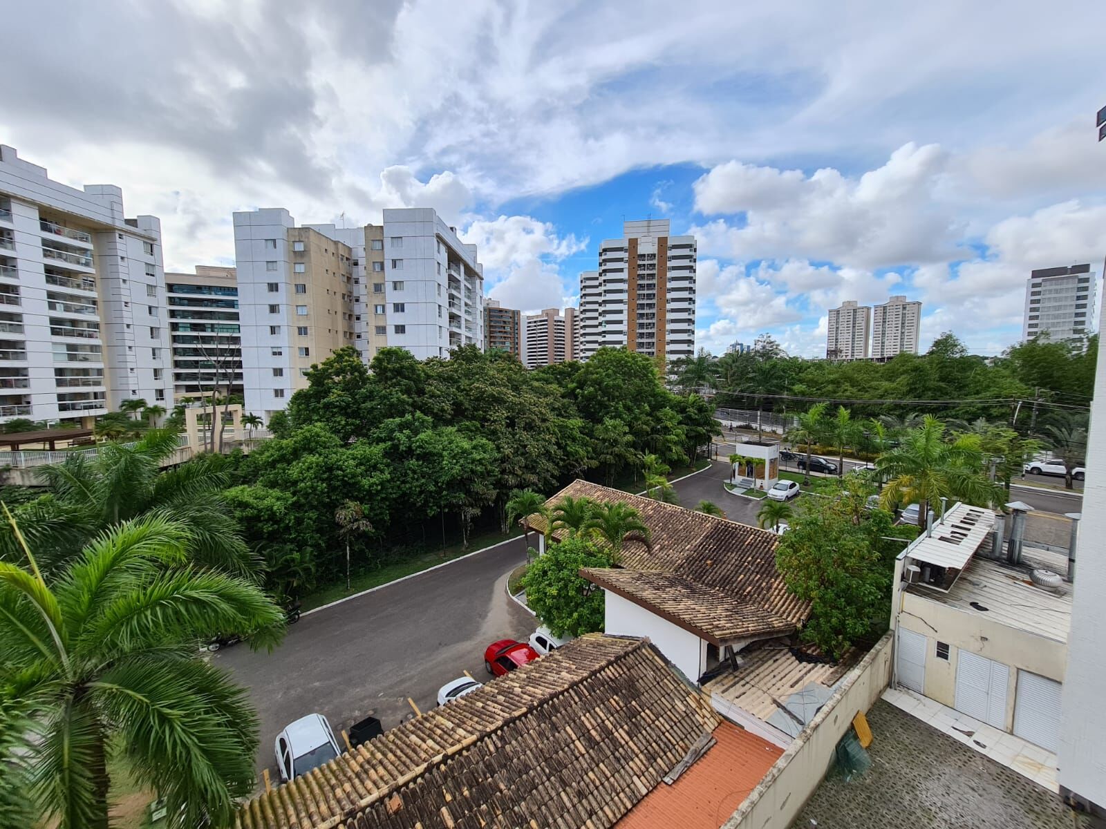 Conjunto Comercial-Sala à venda, 404m² - Foto 3