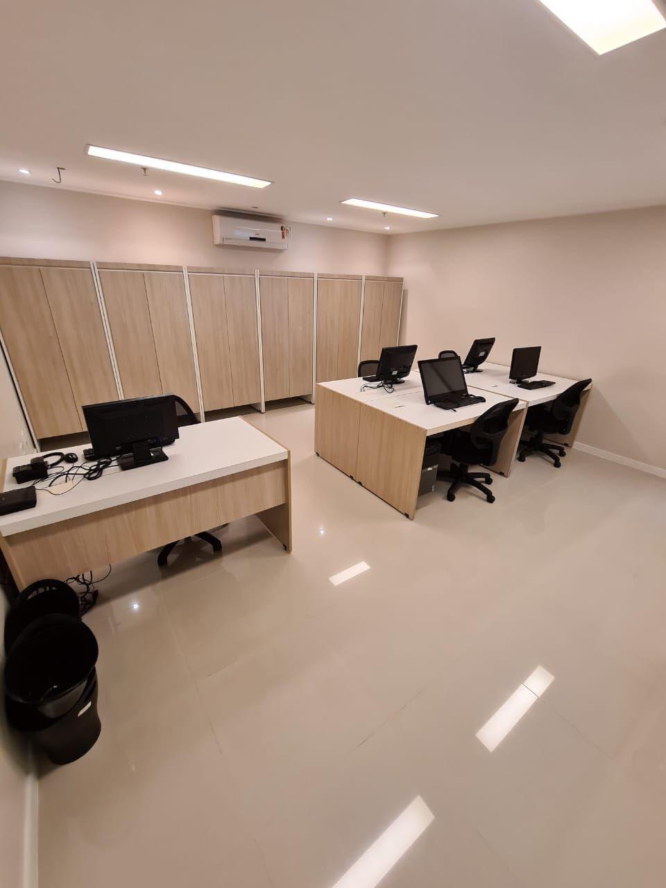 Conjunto Comercial-Sala à venda, 404m² - Foto 12
