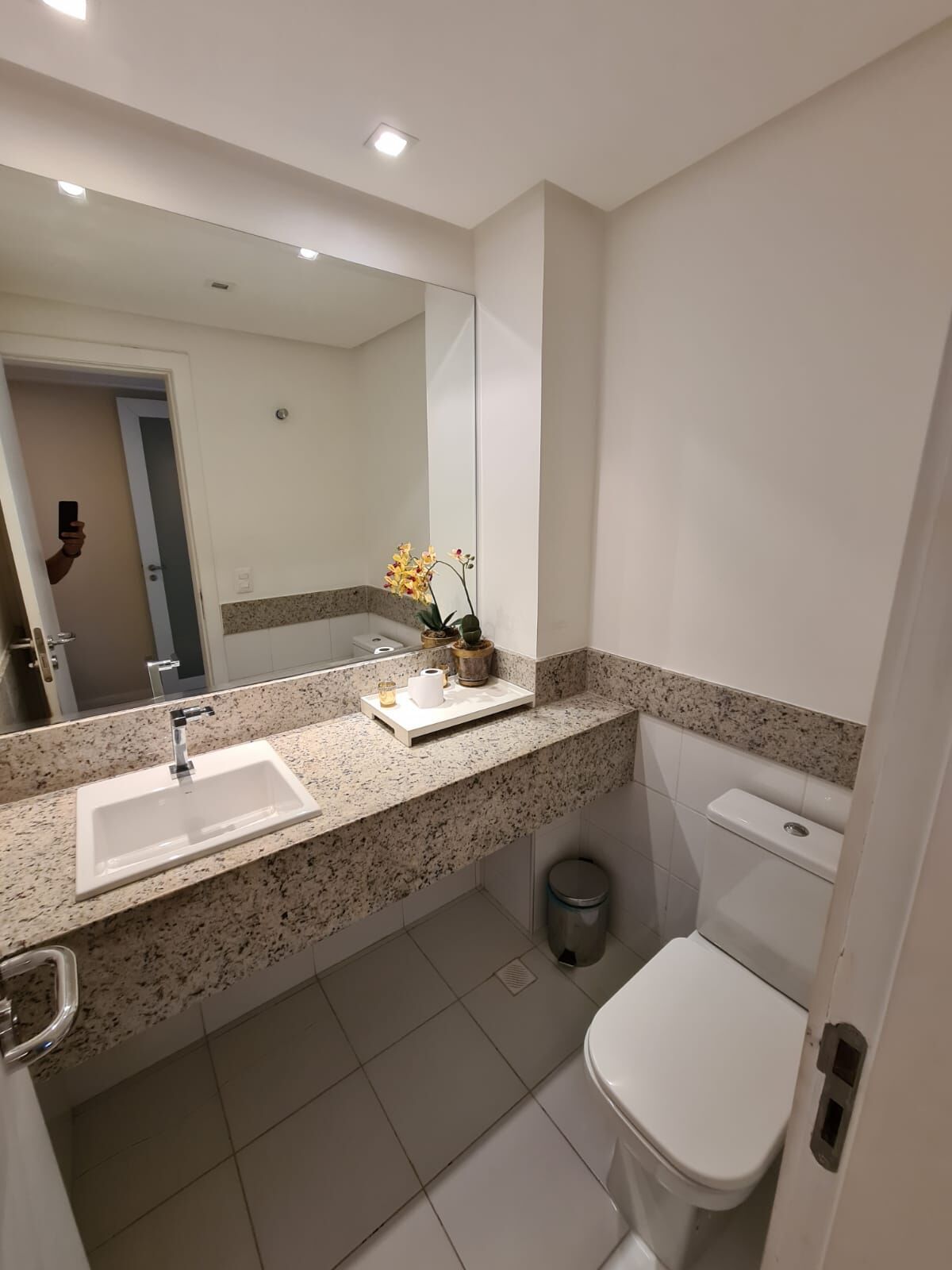 Conjunto Comercial-Sala à venda, 404m² - Foto 25