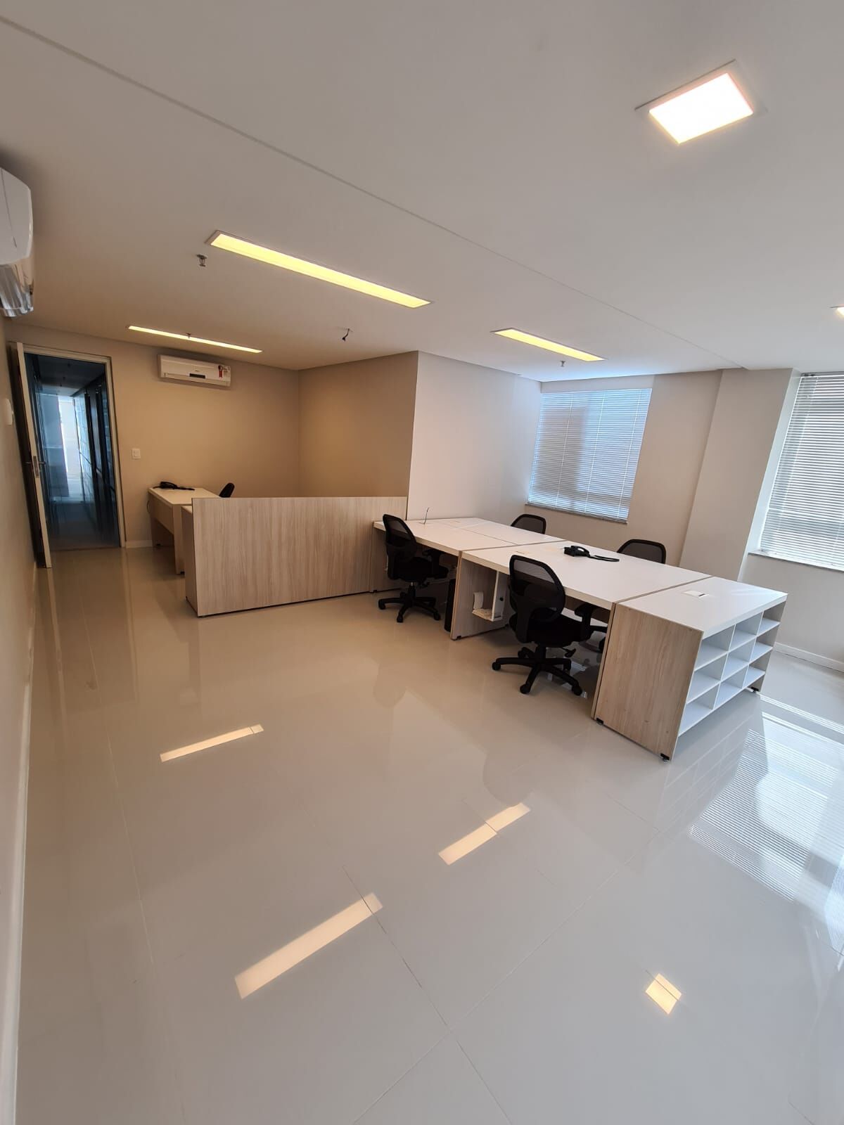 Conjunto Comercial-Sala à venda, 404m² - Foto 17