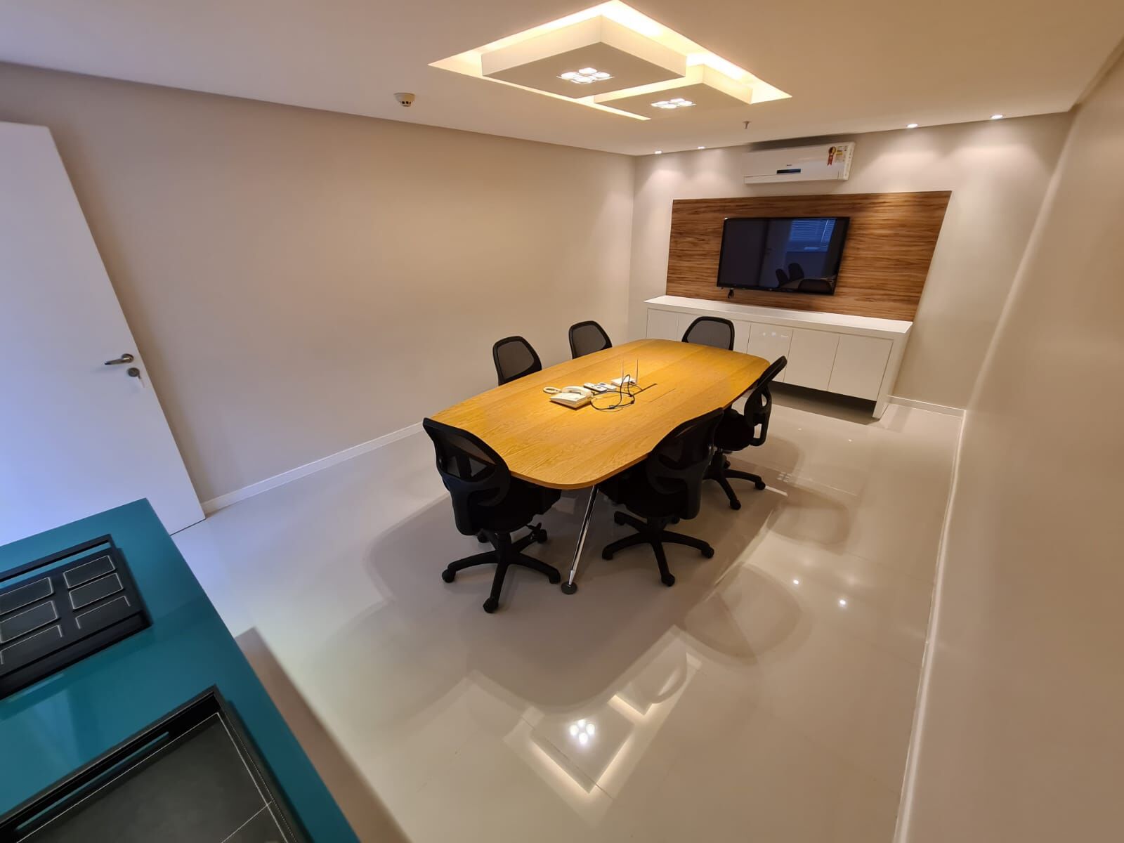 Conjunto Comercial-Sala à venda, 404m² - Foto 5