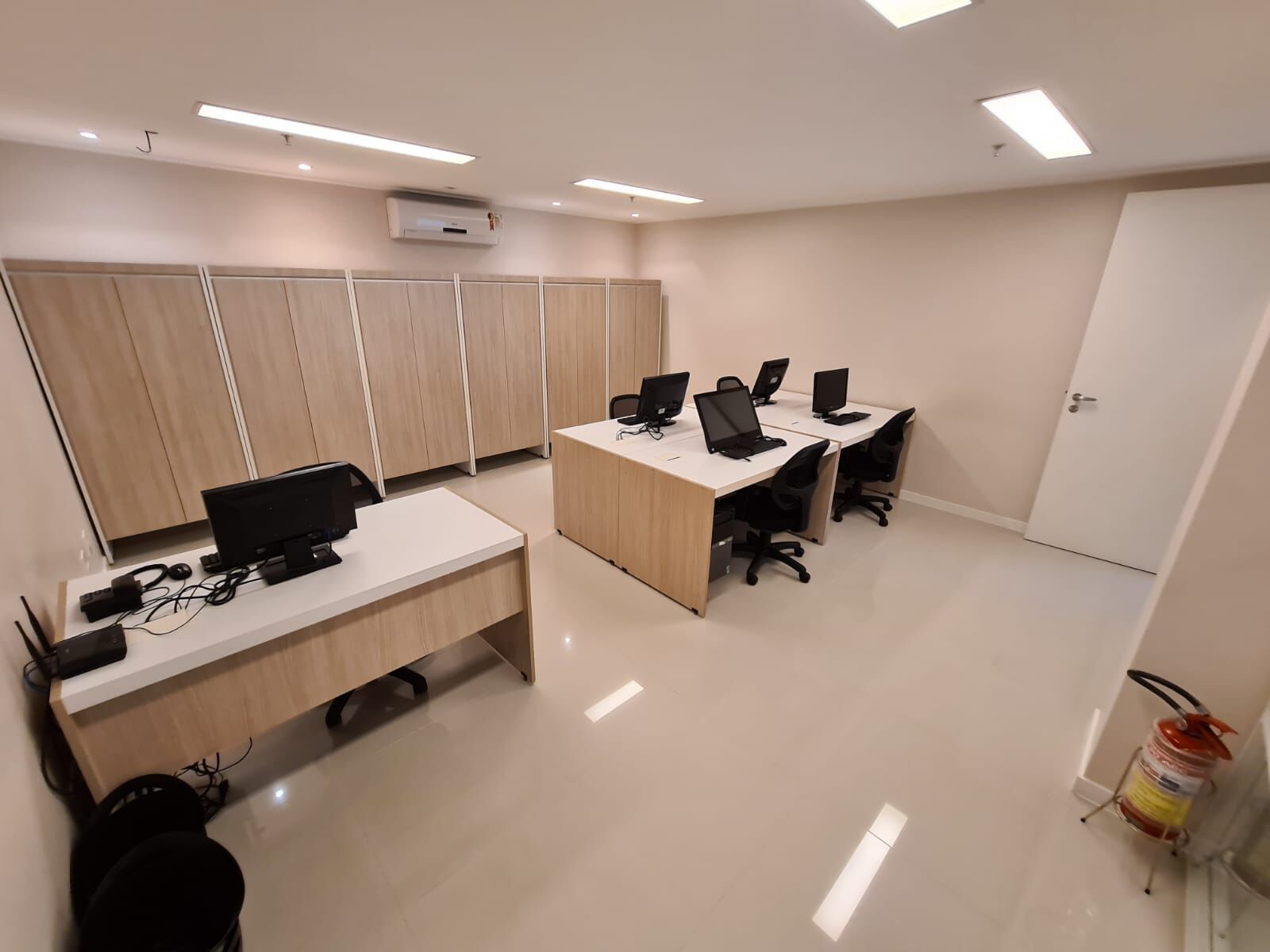Conjunto Comercial-Sala à venda, 404m² - Foto 15