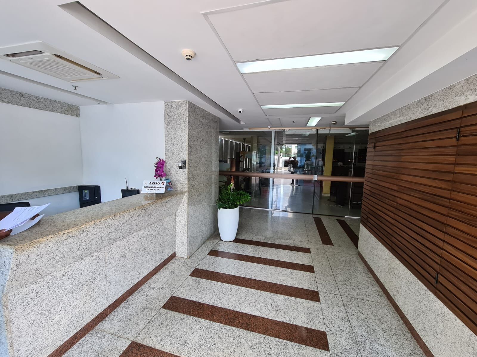 Conjunto Comercial-Sala à venda, 404m² - Foto 27