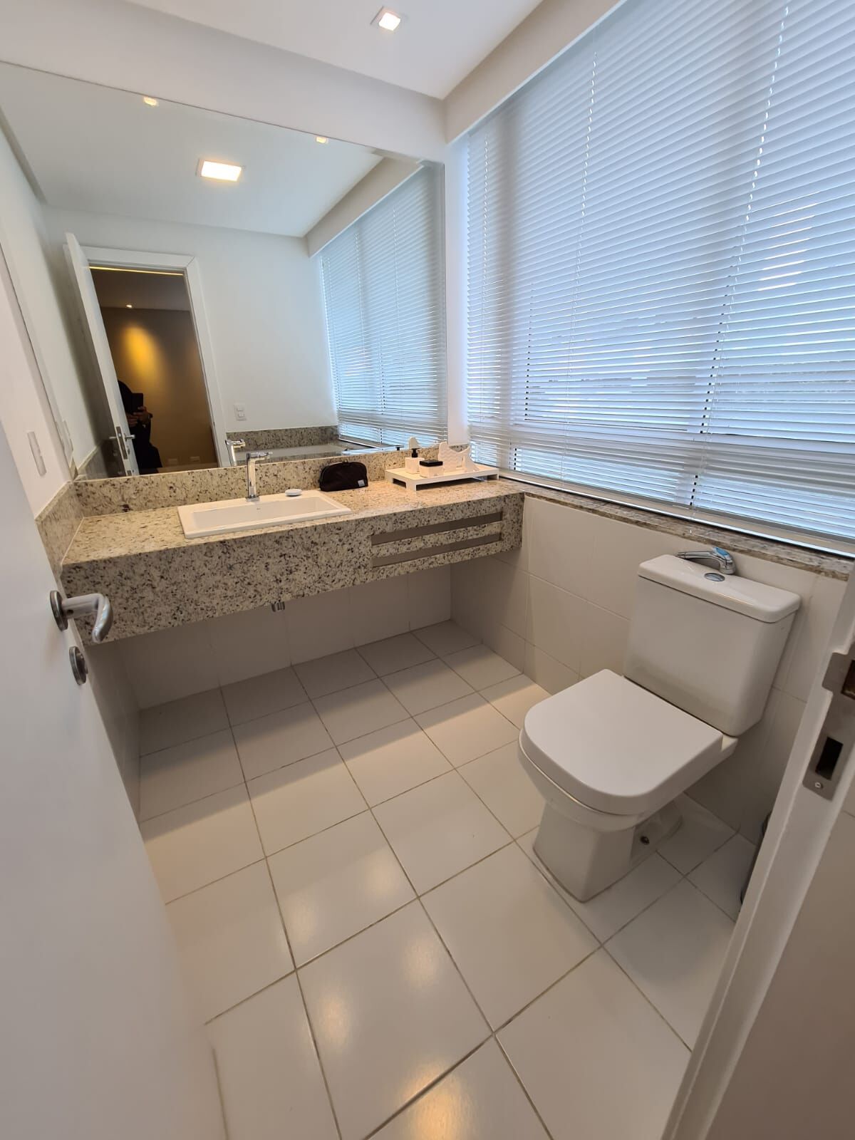 Conjunto Comercial-Sala à venda, 404m² - Foto 23