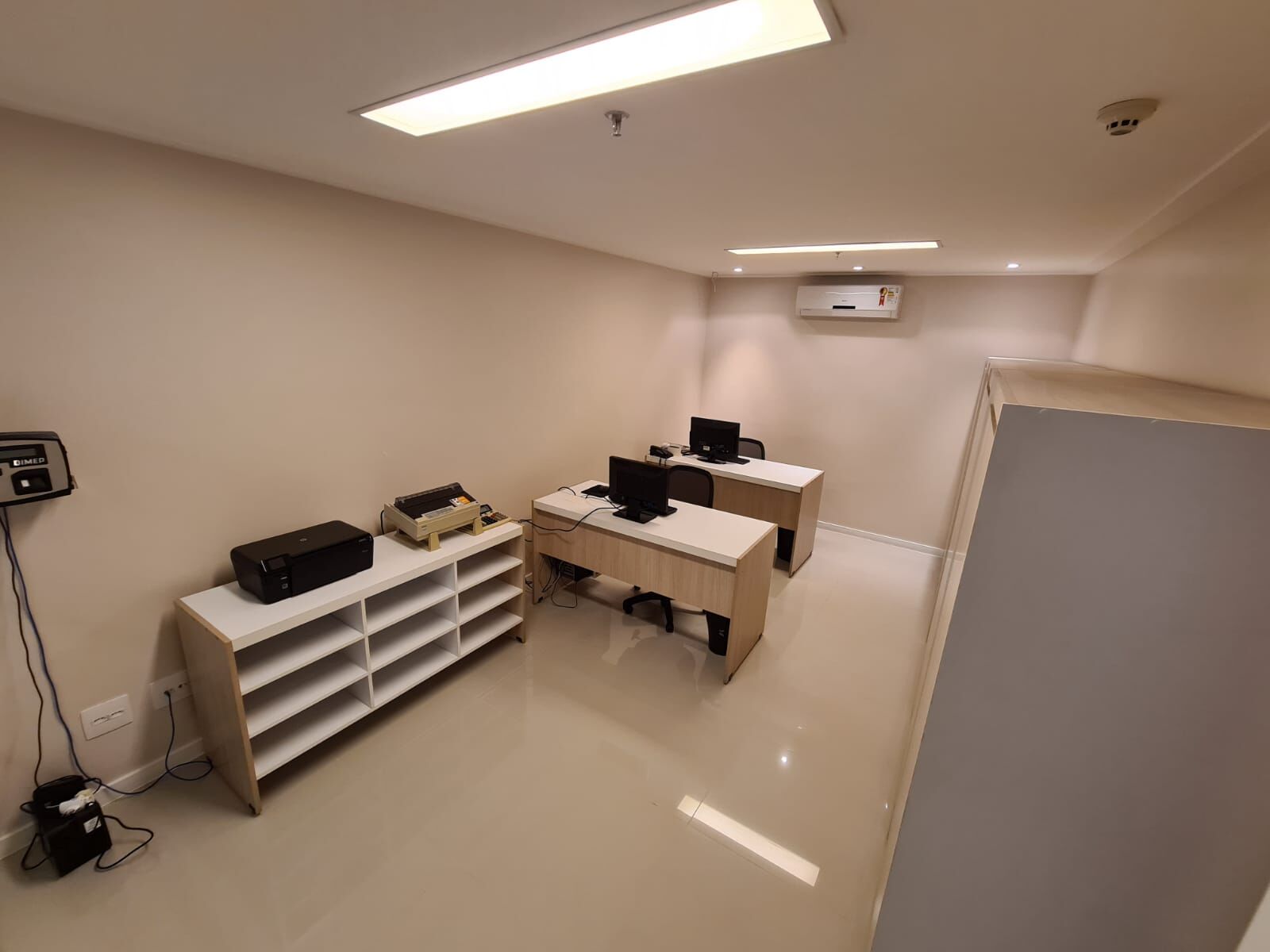 Conjunto Comercial-Sala à venda, 404m² - Foto 14