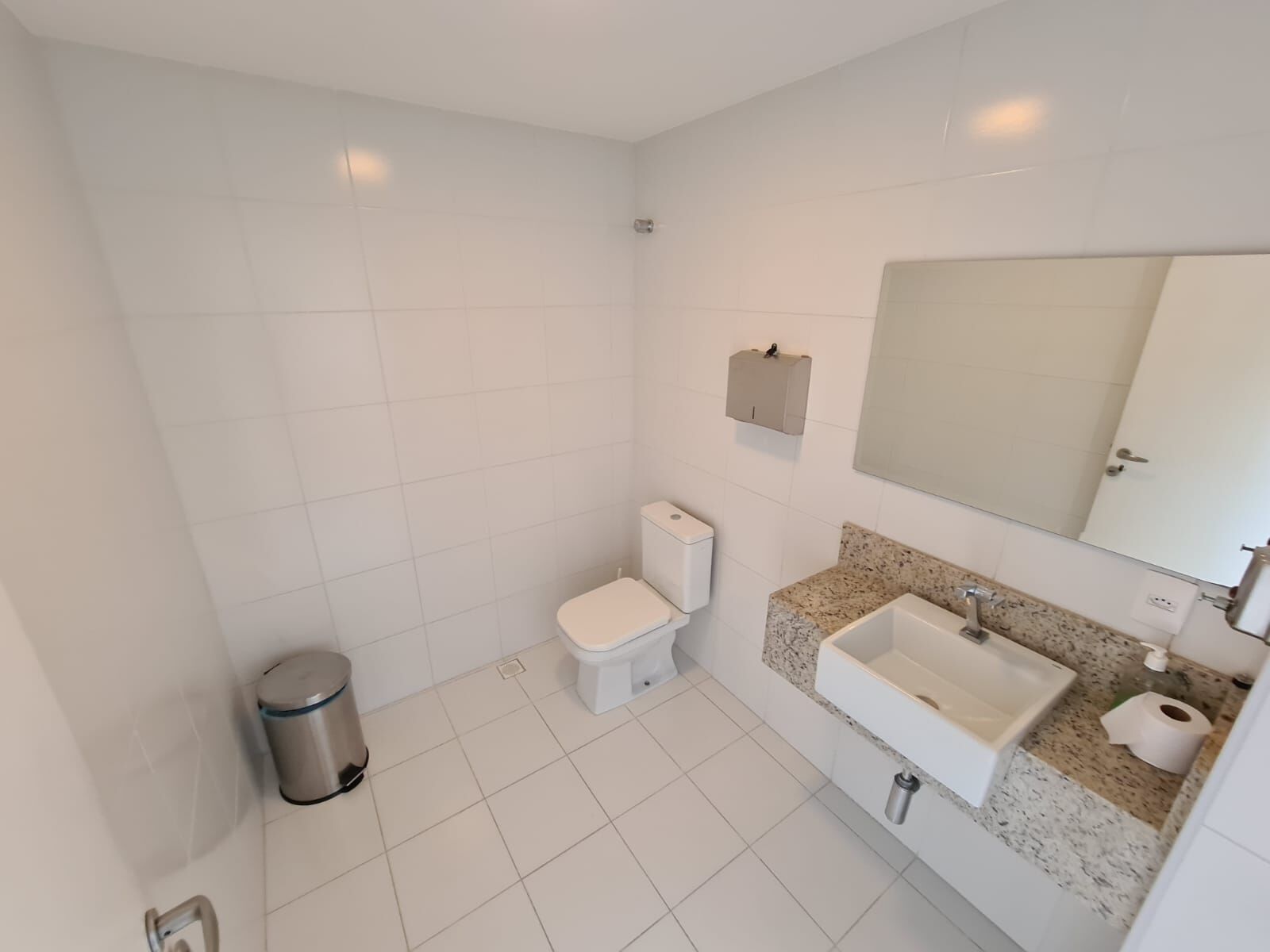 Conjunto Comercial-Sala à venda, 404m² - Foto 21