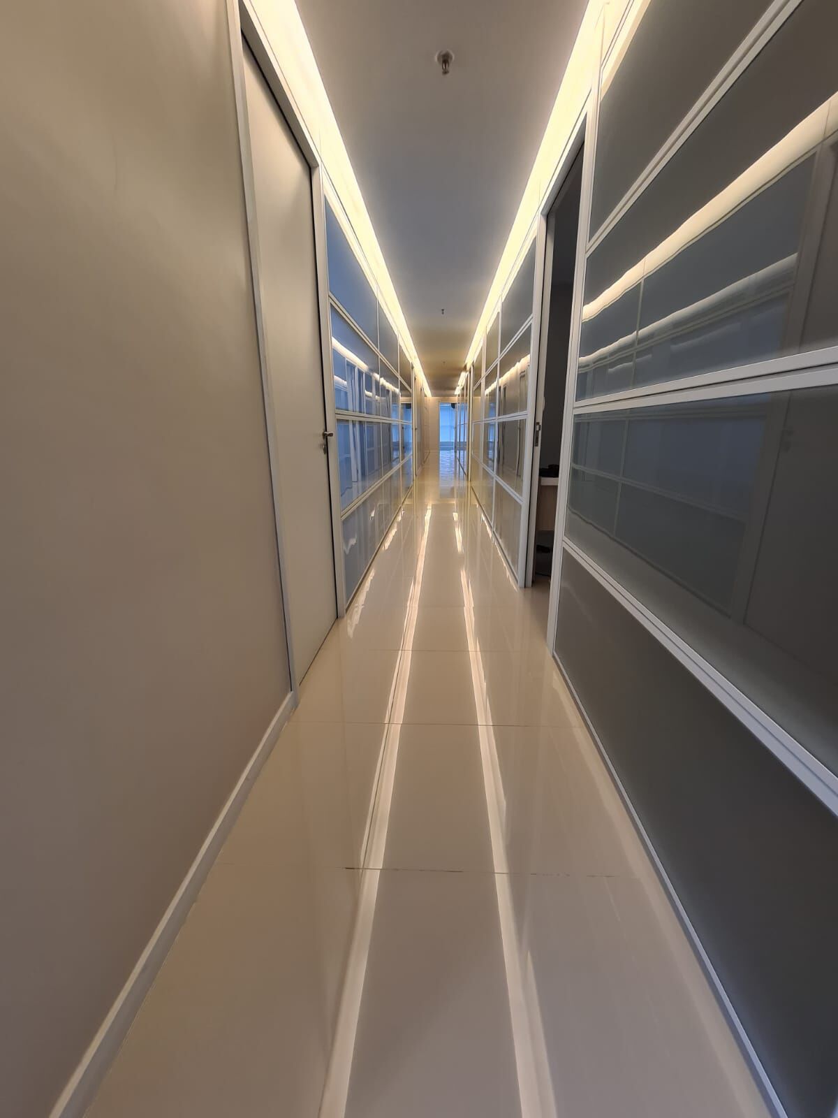 Conjunto Comercial-Sala à venda, 404m² - Foto 2