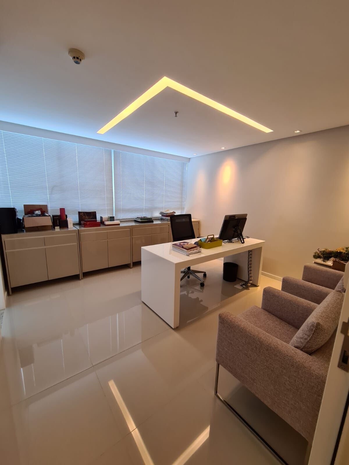 Conjunto Comercial-Sala à venda, 404m² - Foto 11