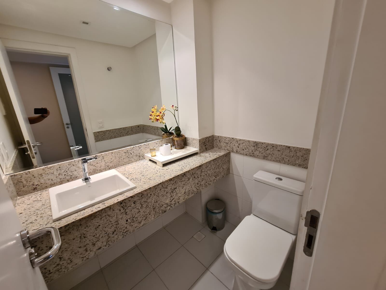 Conjunto Comercial-Sala à venda, 404m² - Foto 22