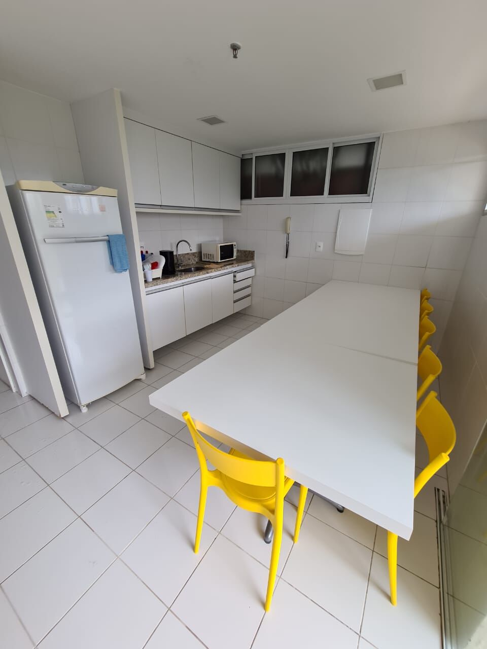 Conjunto Comercial-Sala à venda, 404m² - Foto 20