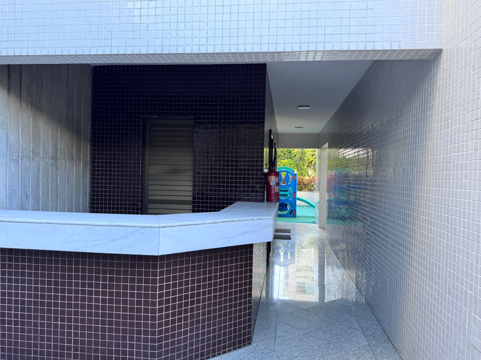 Apartamento à venda com 4 quartos, 240m² - Foto 29