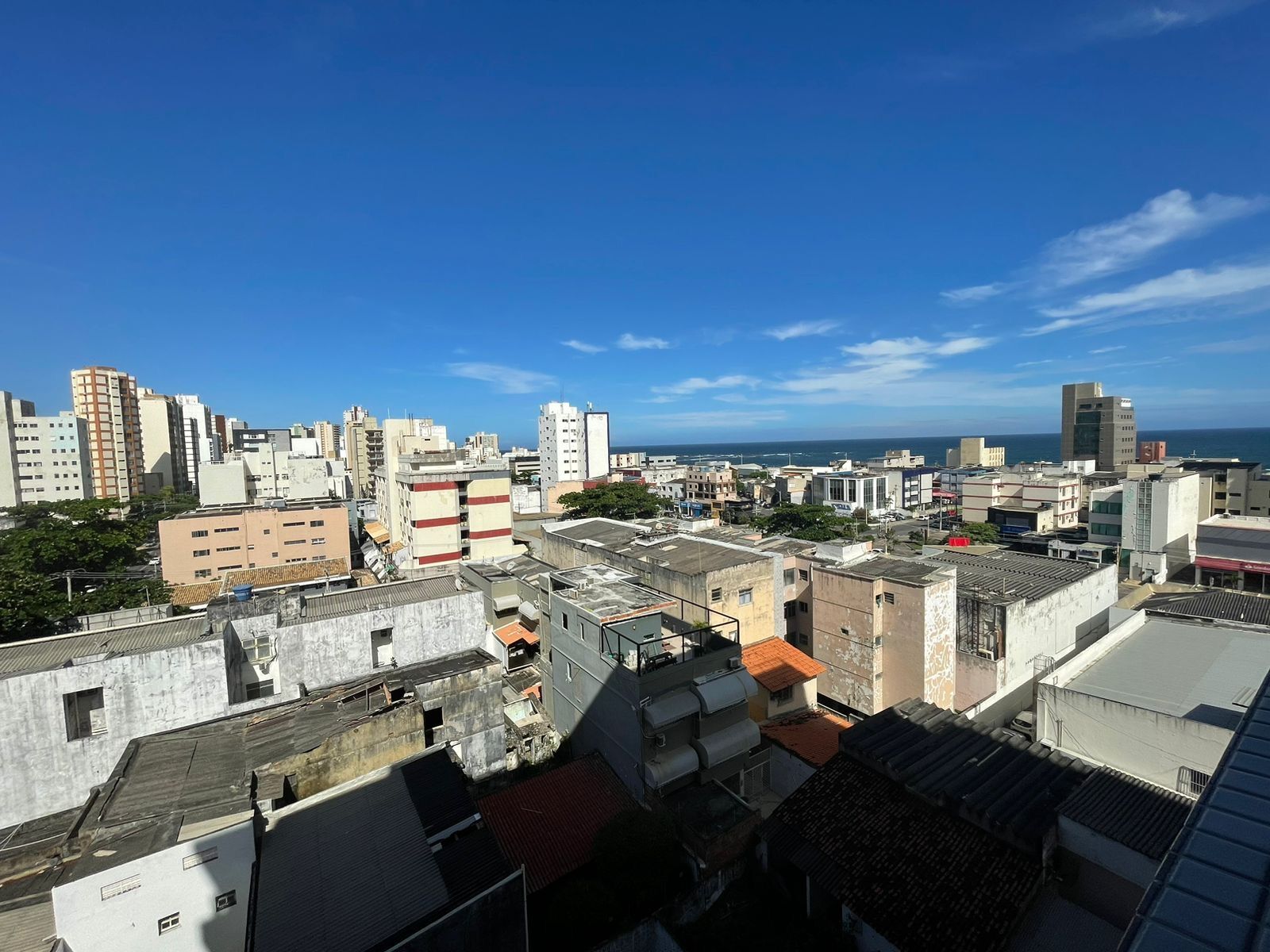 Apartamento, 1 quarto, 25 m² - Foto 2