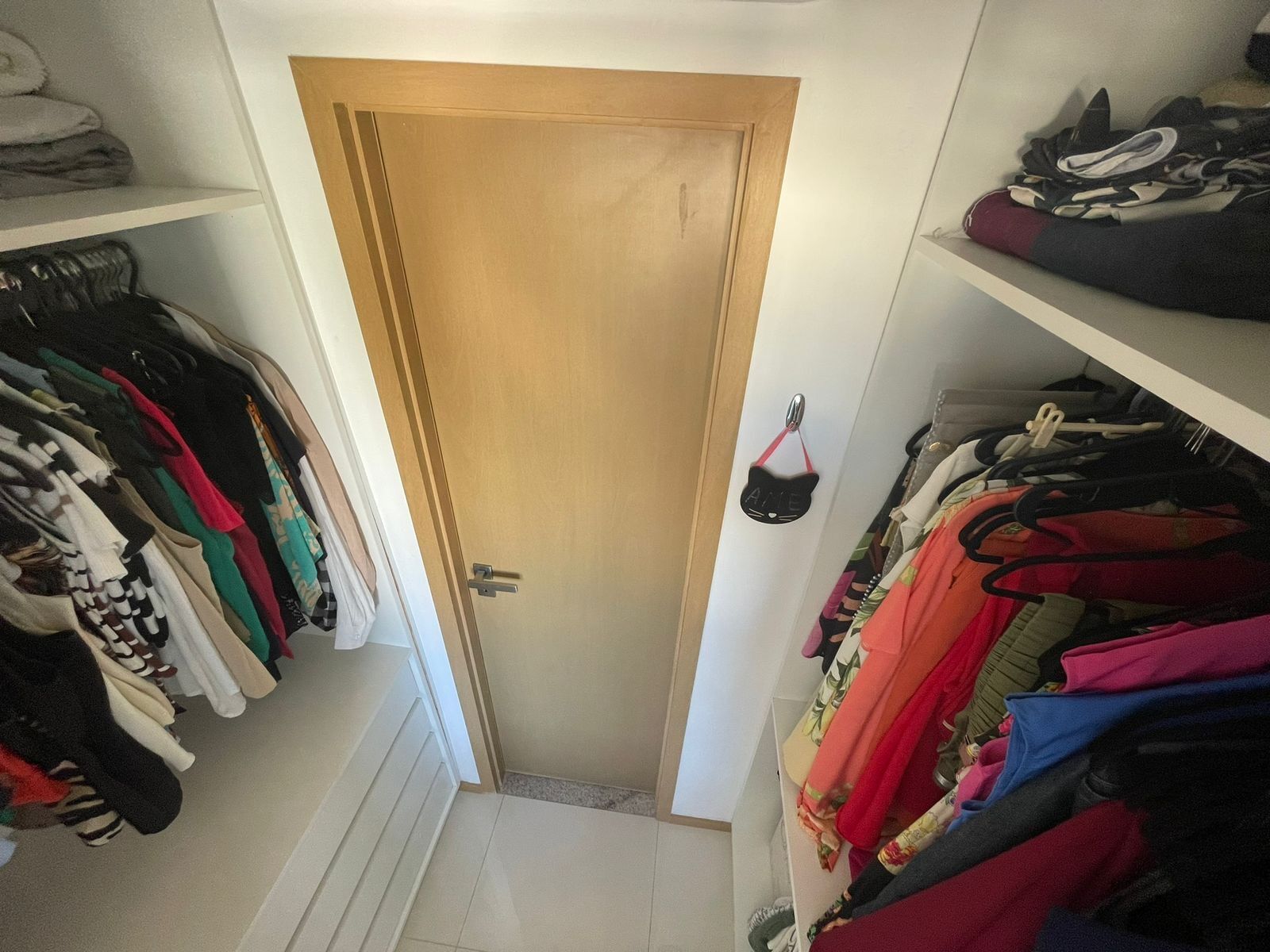 Apartamento, 1 quarto, 25 m² - Foto 13