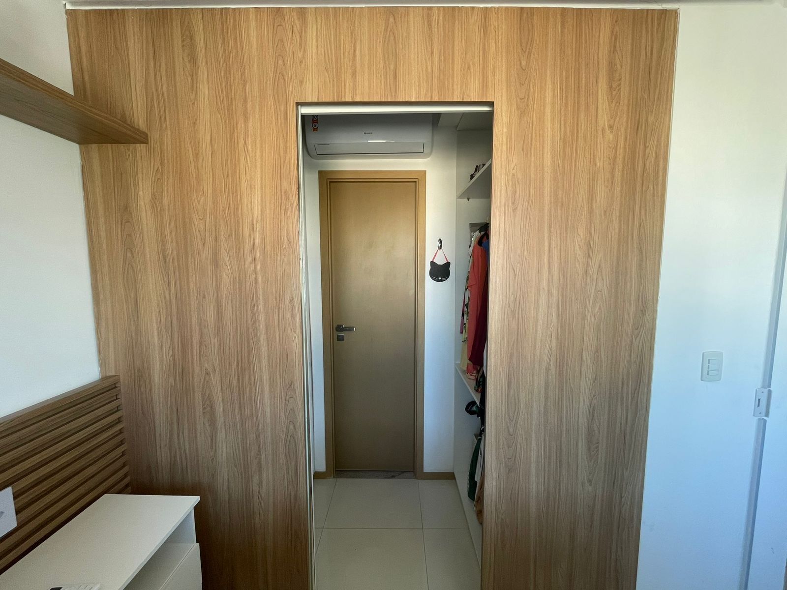 Apartamento, 1 quarto, 25 m² - Foto 11