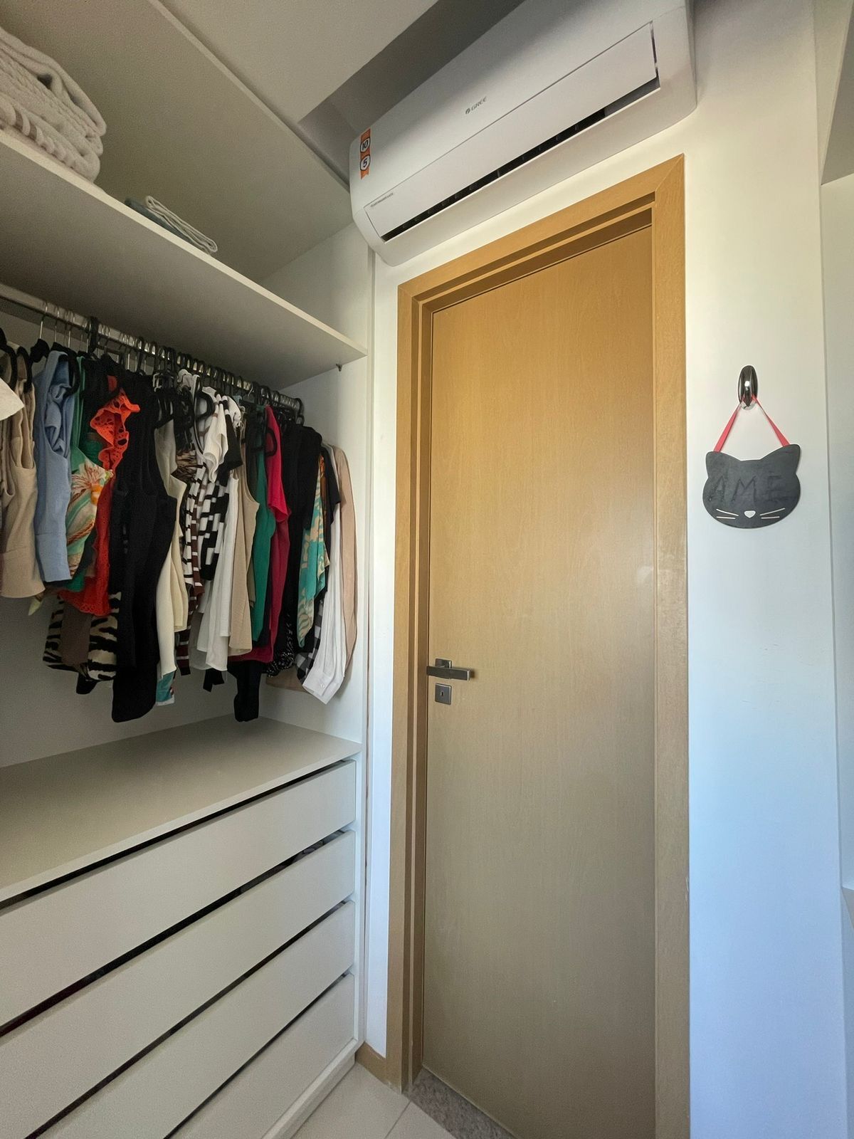 Apartamento, 1 quarto, 25 m² - Foto 12