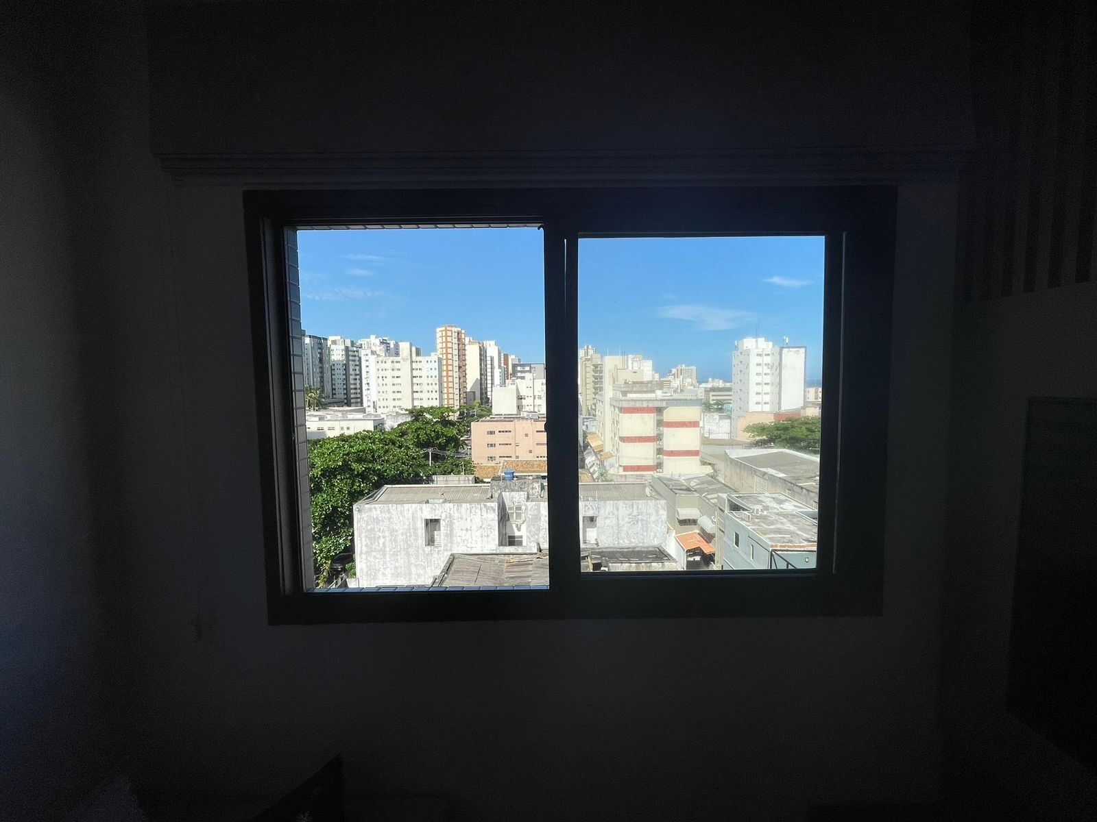 Apartamento, 1 quarto, 25 m² - Foto 10