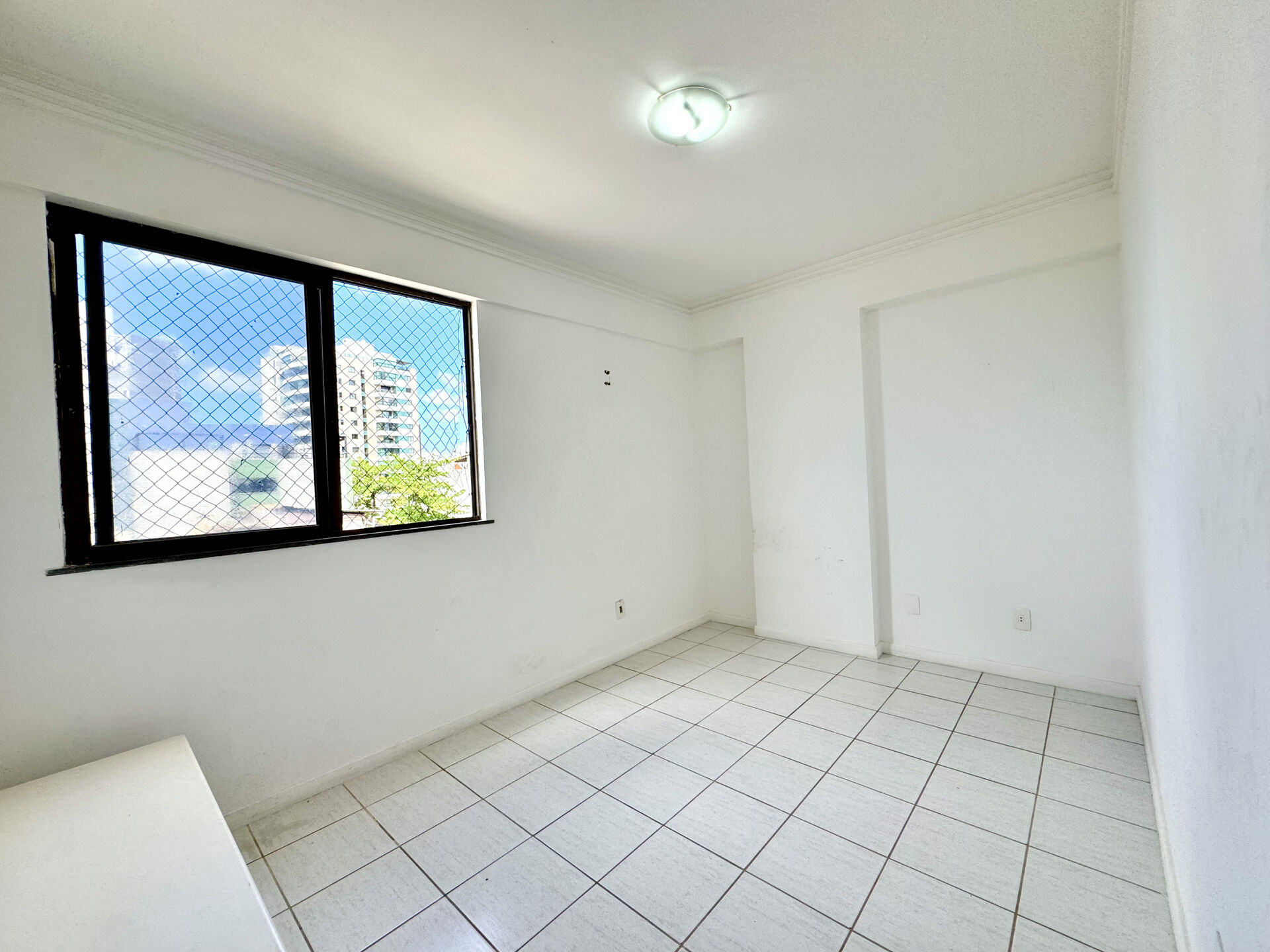 Apartamento, 2 quartos, 74 m² - Foto 14