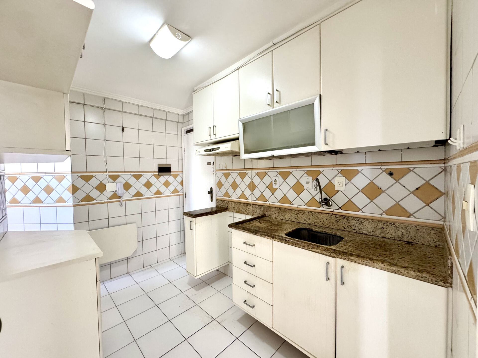 Apartamento, 2 quartos, 74 m² - Foto 22