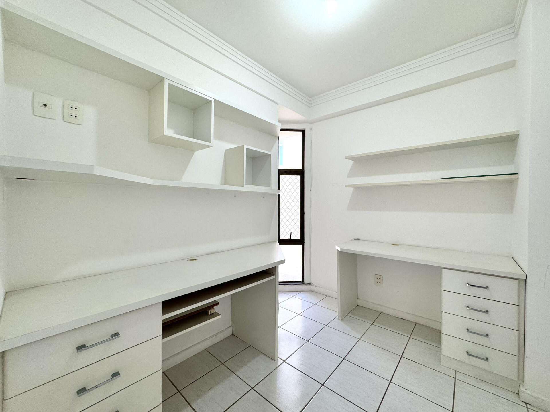 Apartamento, 2 quartos, 74 m² - Foto 19