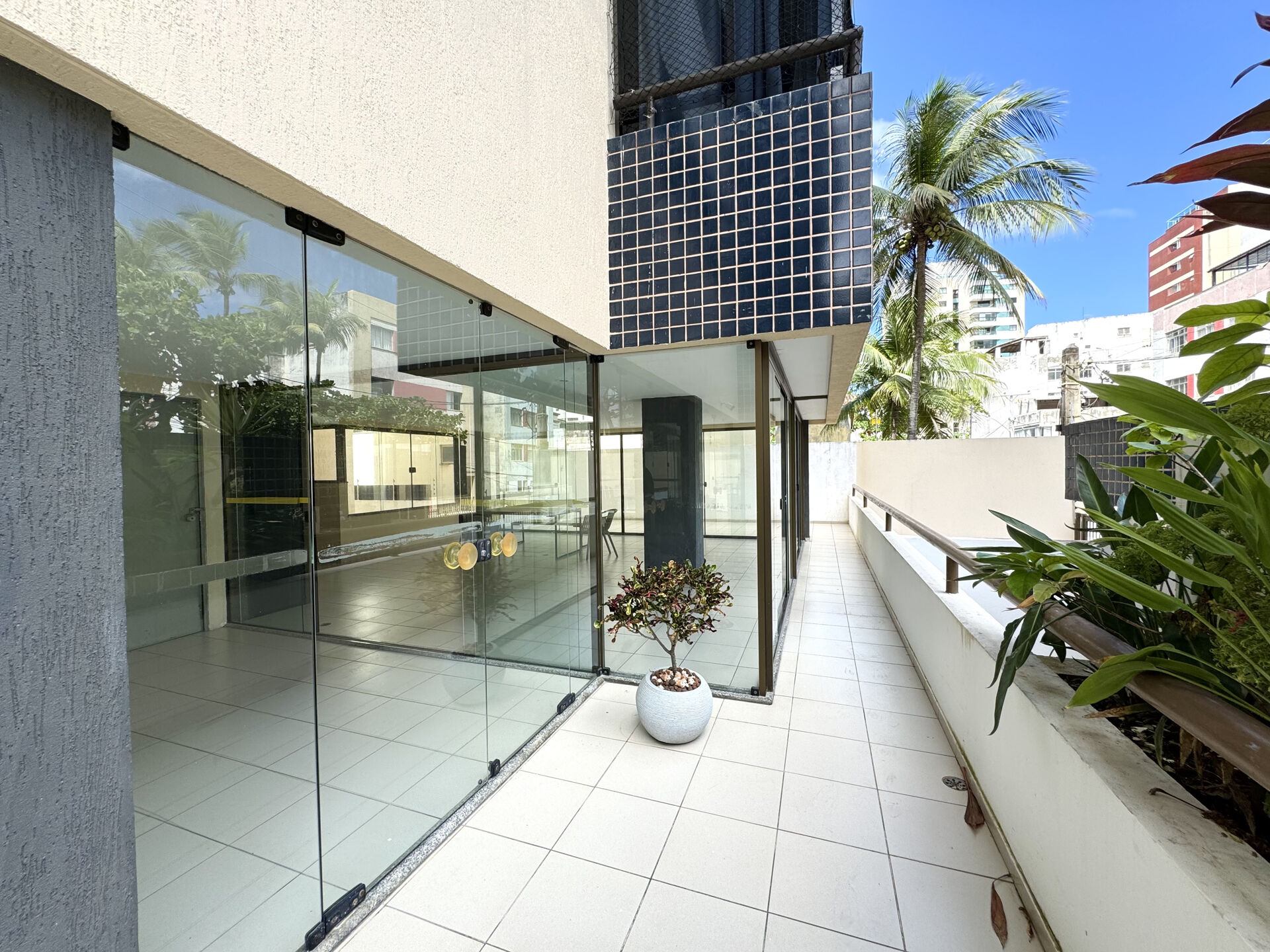 Apartamento, 2 quartos, 74 m² - Foto 25