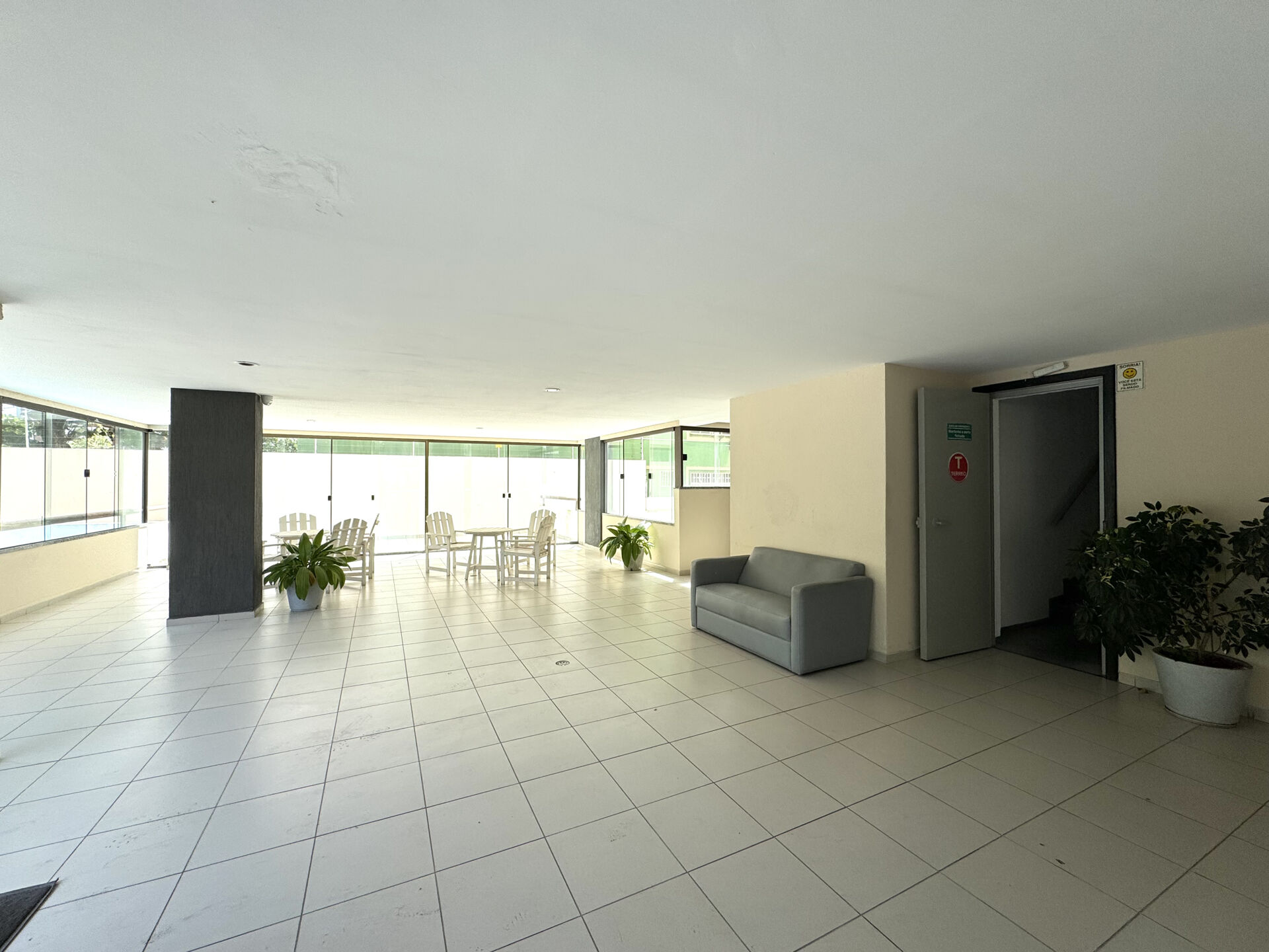 Apartamento, 2 quartos, 74 m² - Foto 27