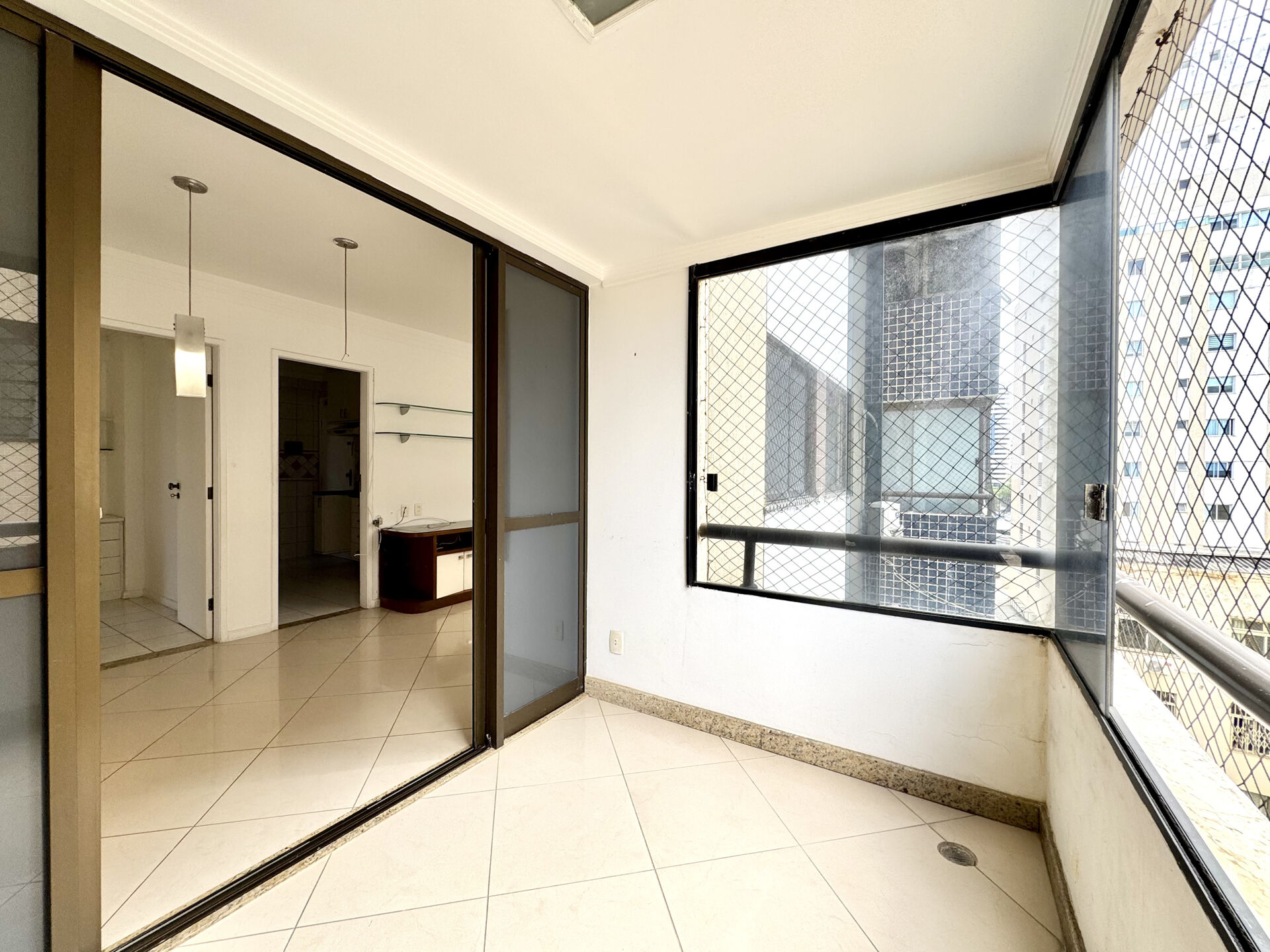 Apartamento, 2 quartos, 74 m² - Foto 6