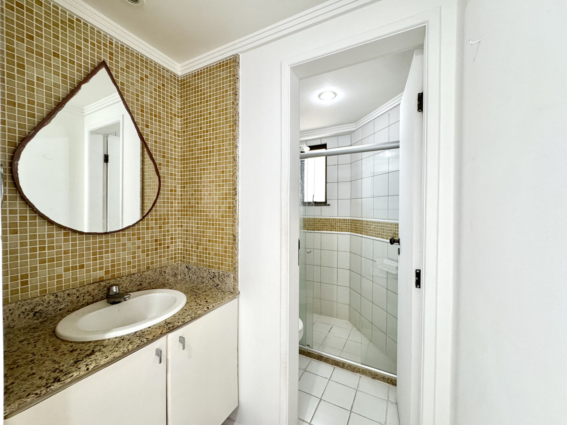 Apartamento, 2 quartos, 74 m² - Foto 21