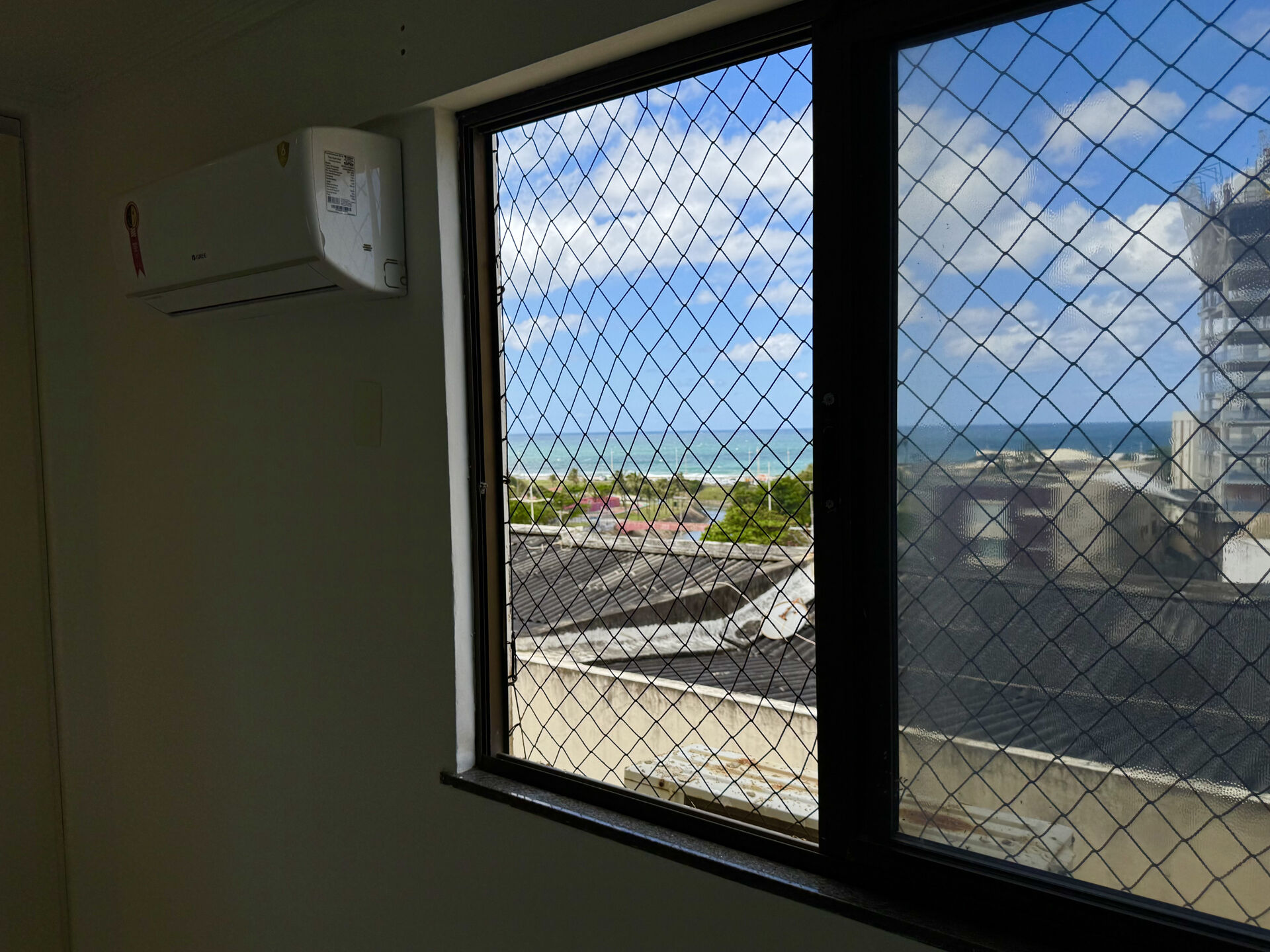 Apartamento, 2 quartos, 74 m² - Foto 12