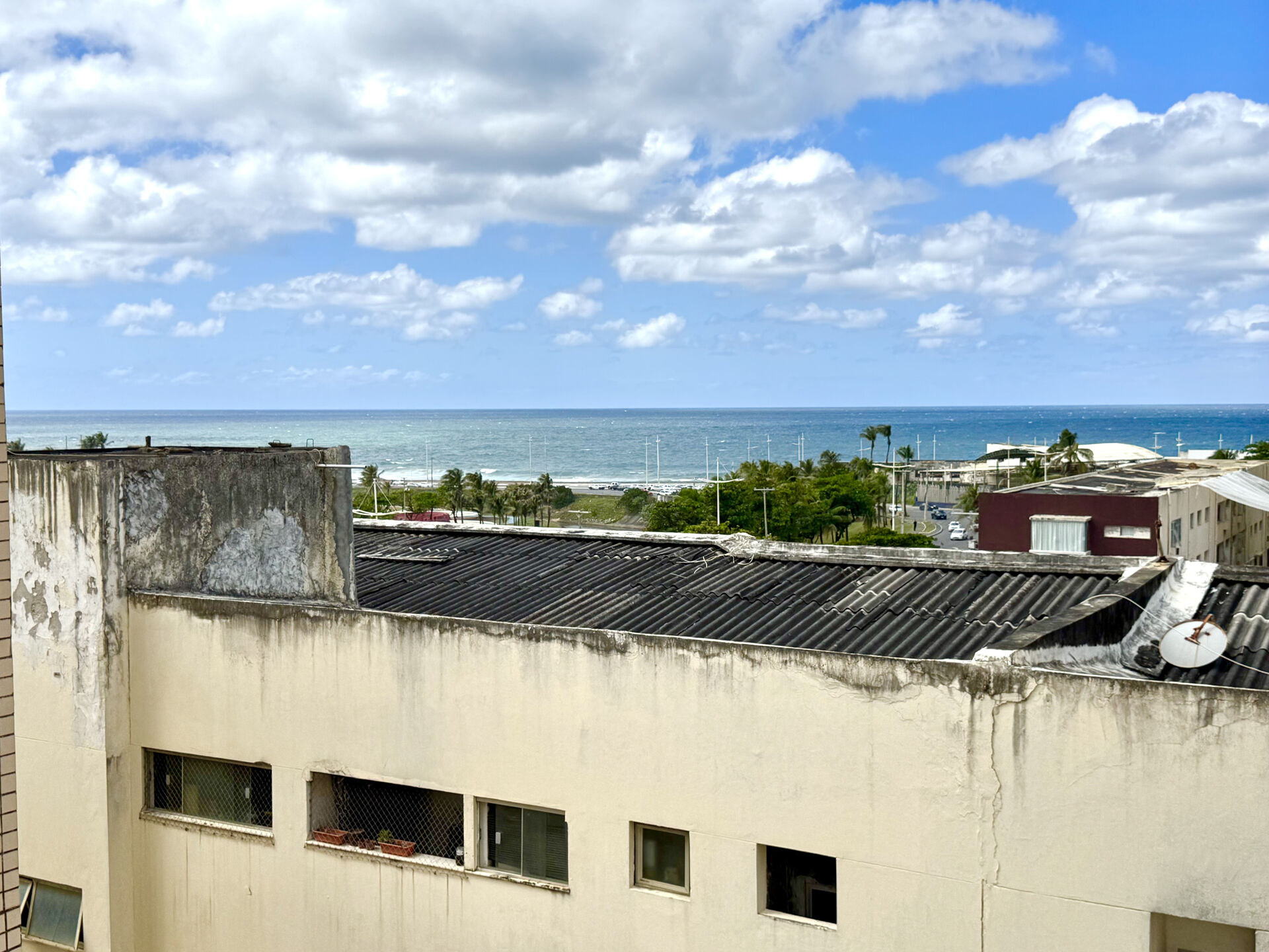 Apartamento, 2 quartos, 74 m² - Foto 13