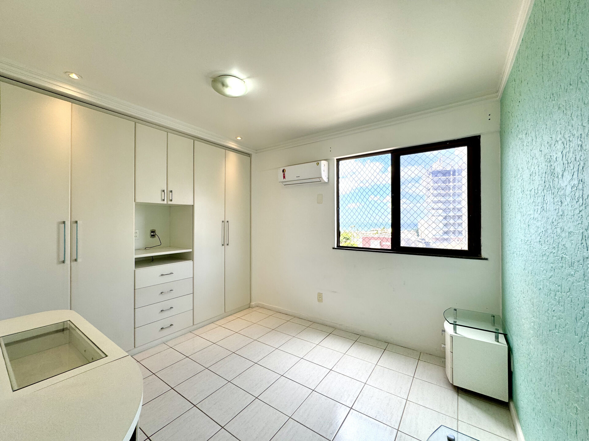 Apartamento, 2 quartos, 74 m² - Foto 9