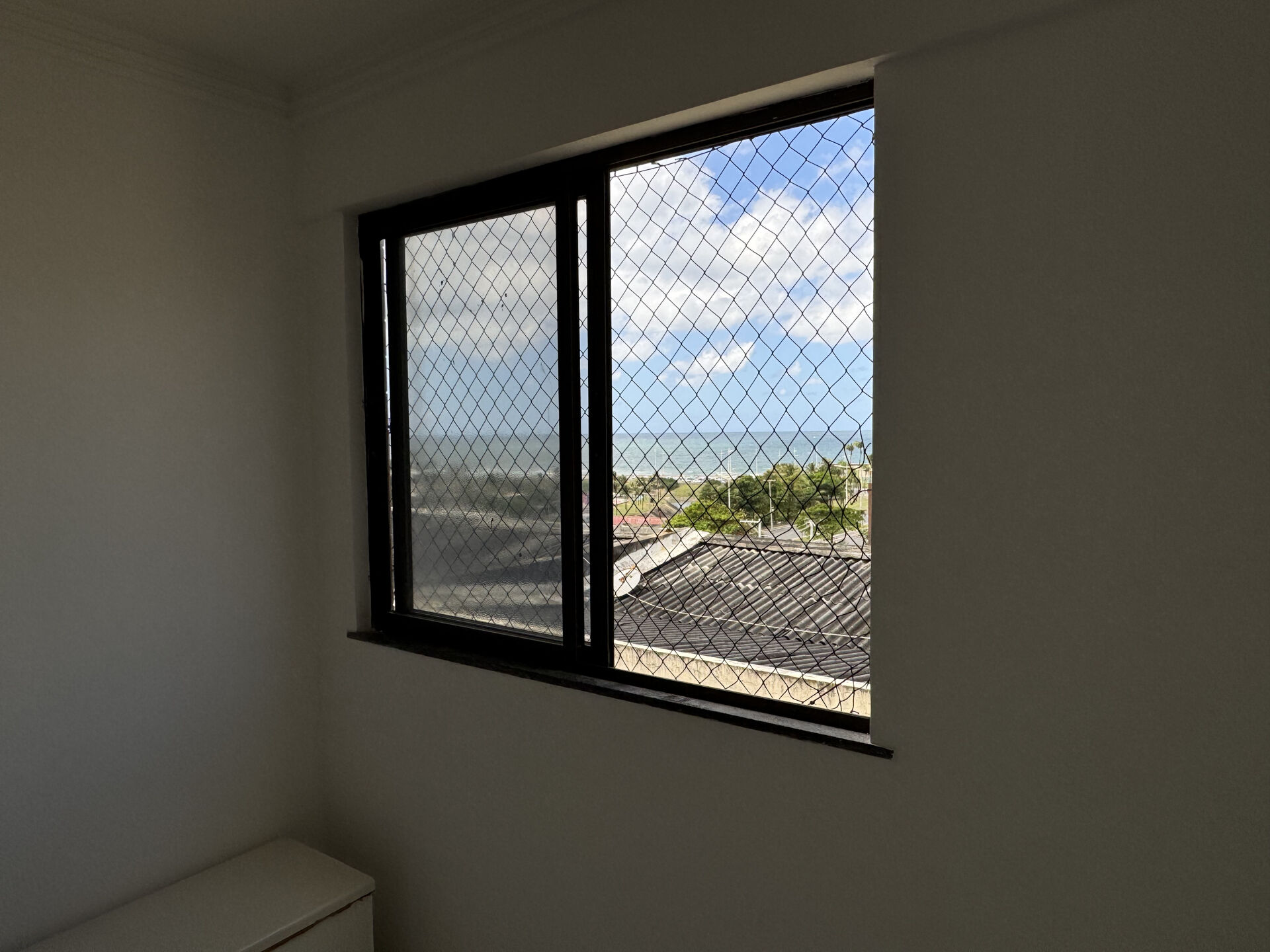 Apartamento, 2 quartos, 74 m² - Foto 17