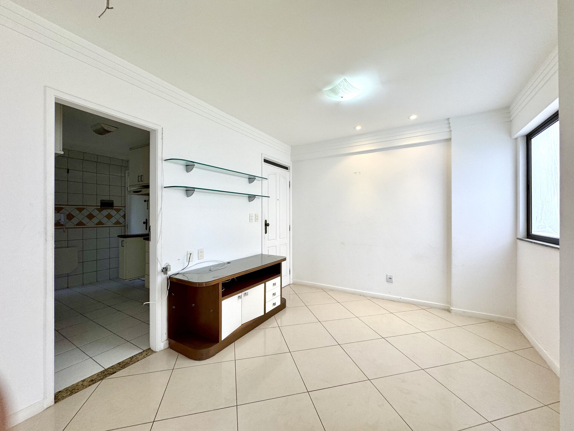 Apartamento, 2 quartos, 74 m² - Foto 7